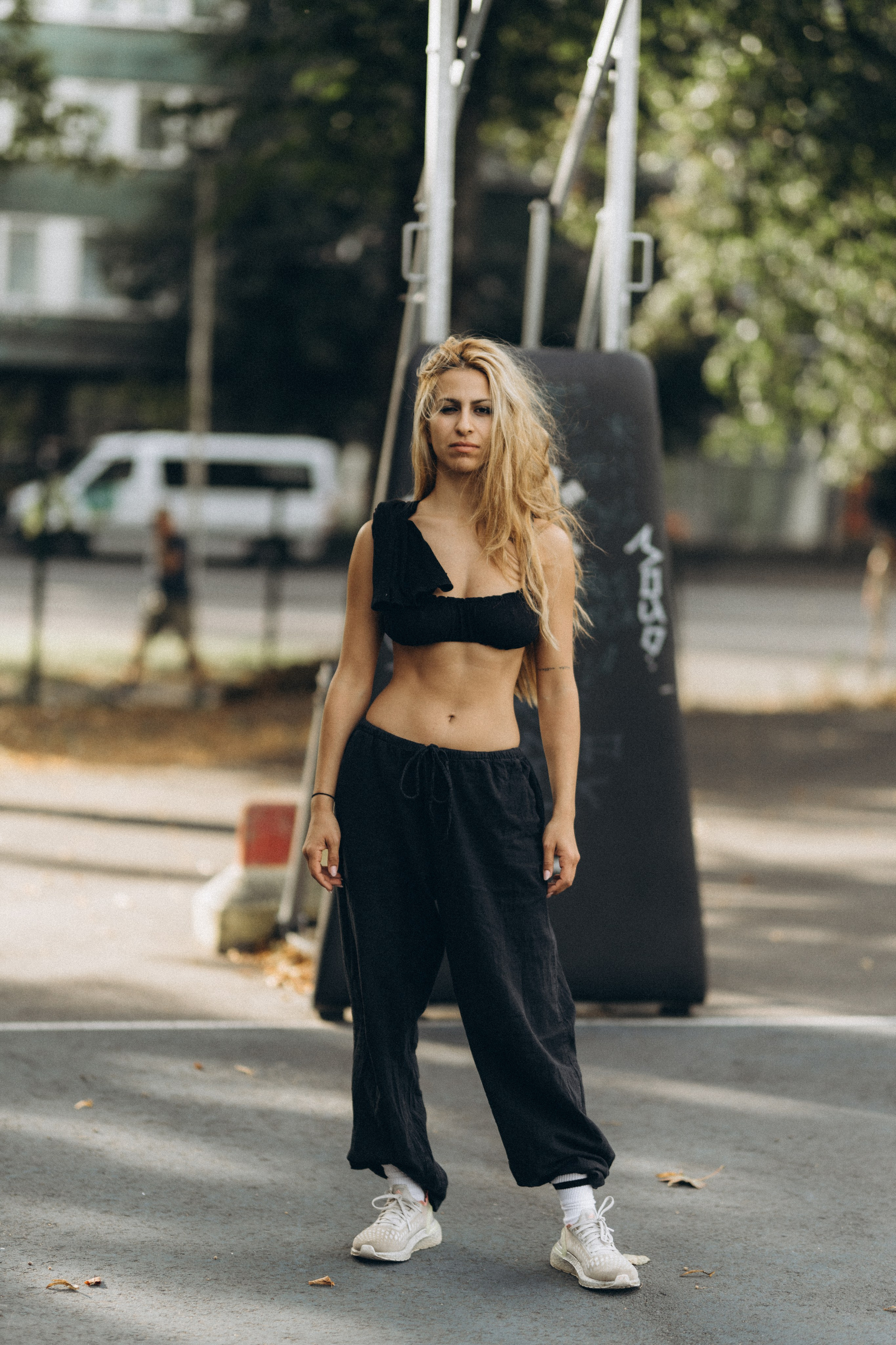 Mitra. Wedding and potrait photographer in Helsinki Vickan O