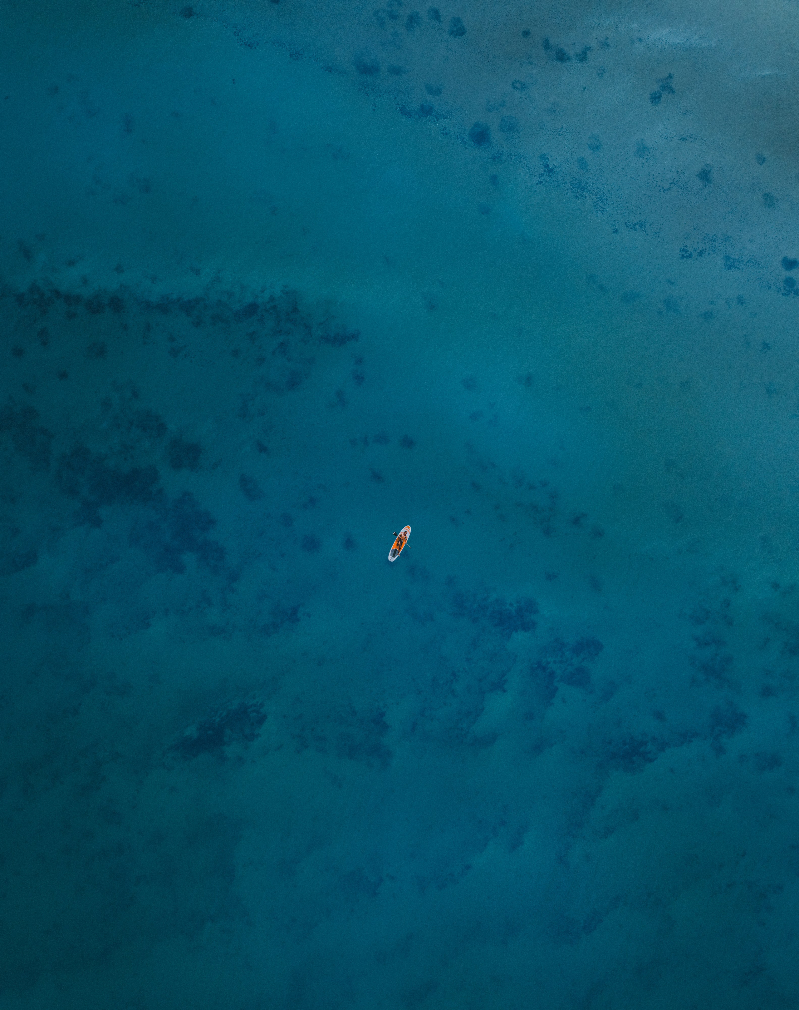 Photos of people by Maximus Mazar