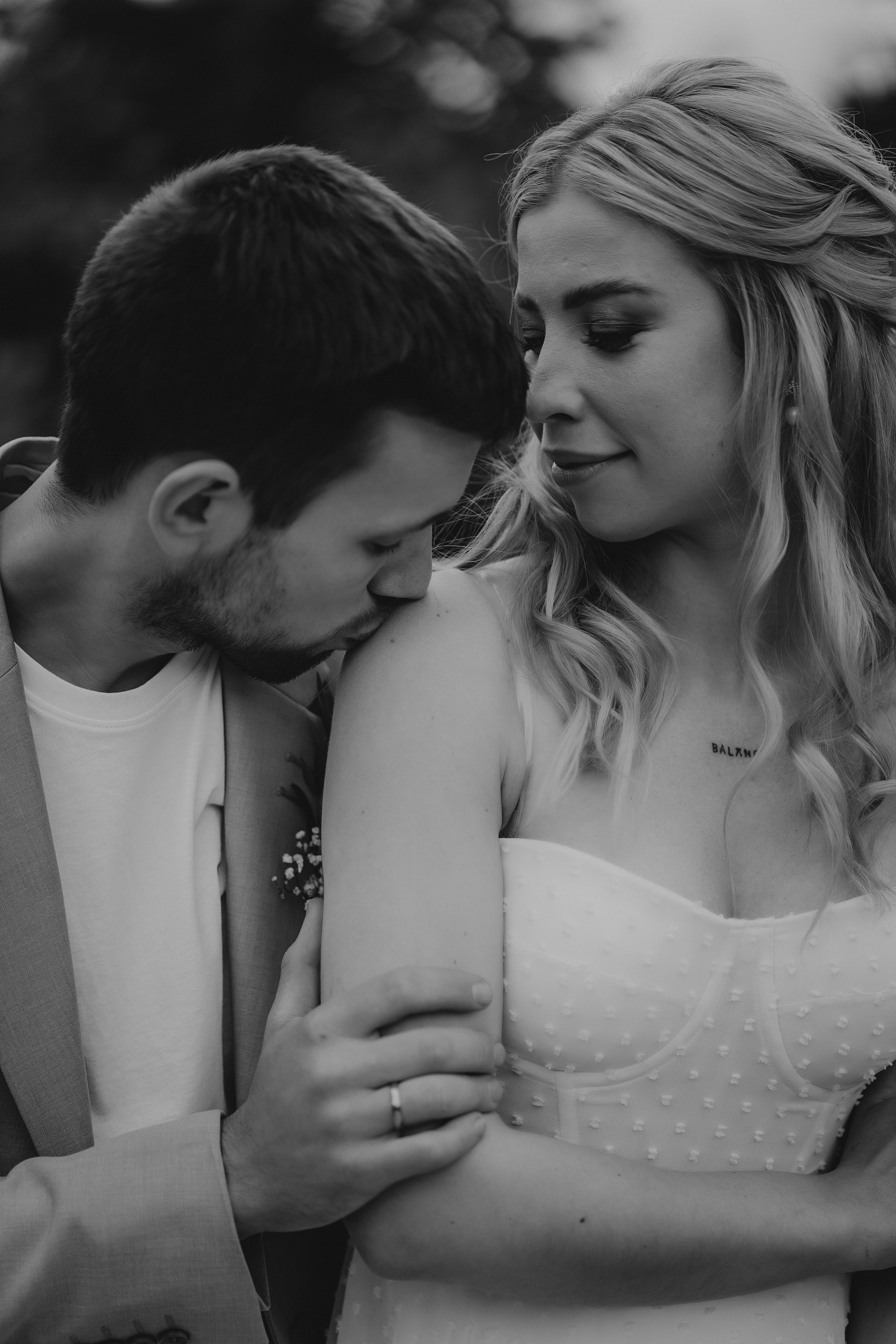 Julia & Daniel. Maternity/Love story/Wedding photographer