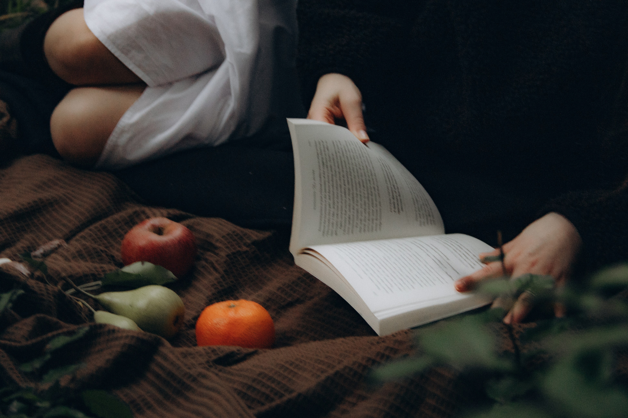 Fotografie. Fotografin| Margarita Mayer