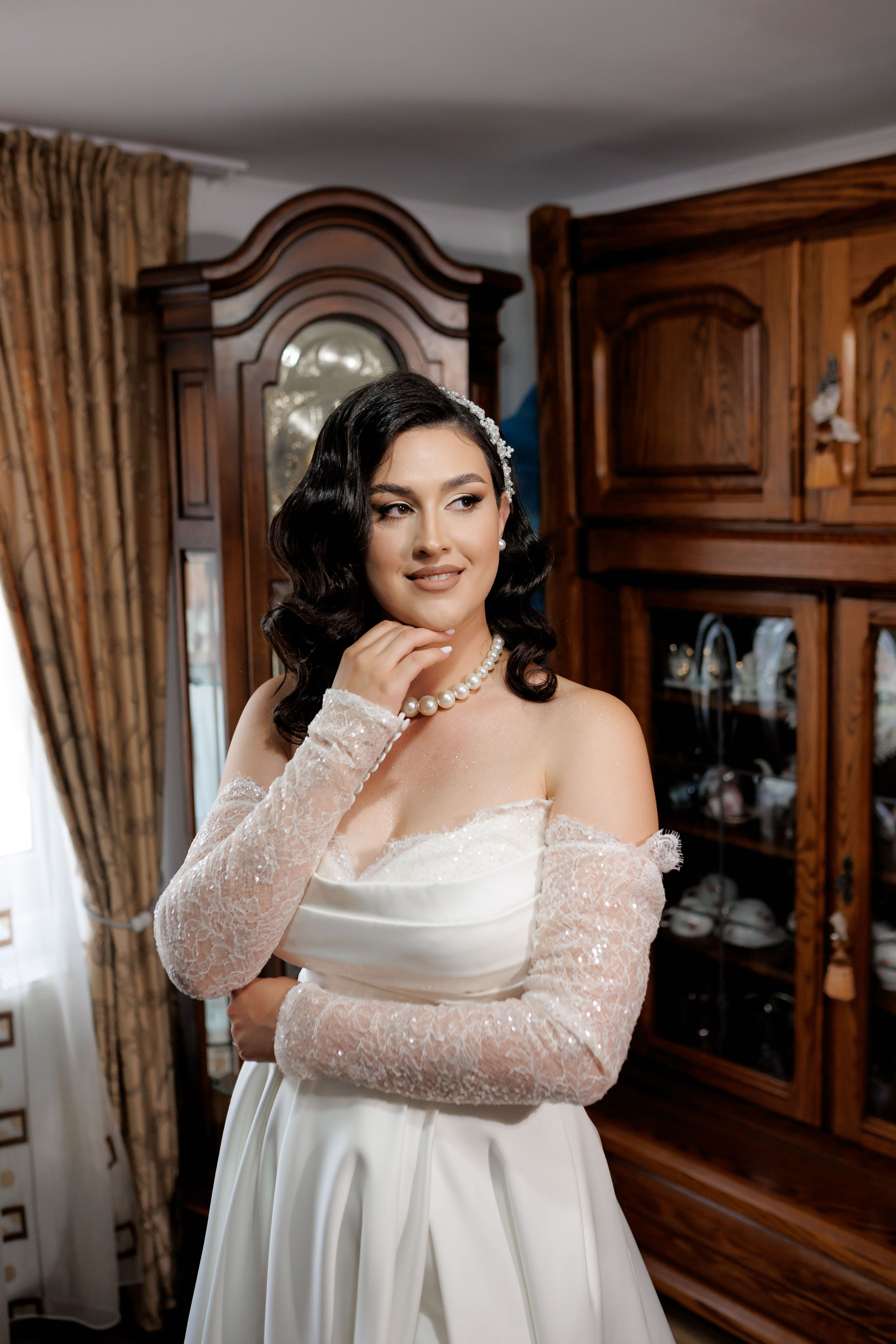 Nunta Nicoleta & Răzvan | Fotografie & Videografie Profesională. Servicii foto-video profesionale, pentru momente de neuitat