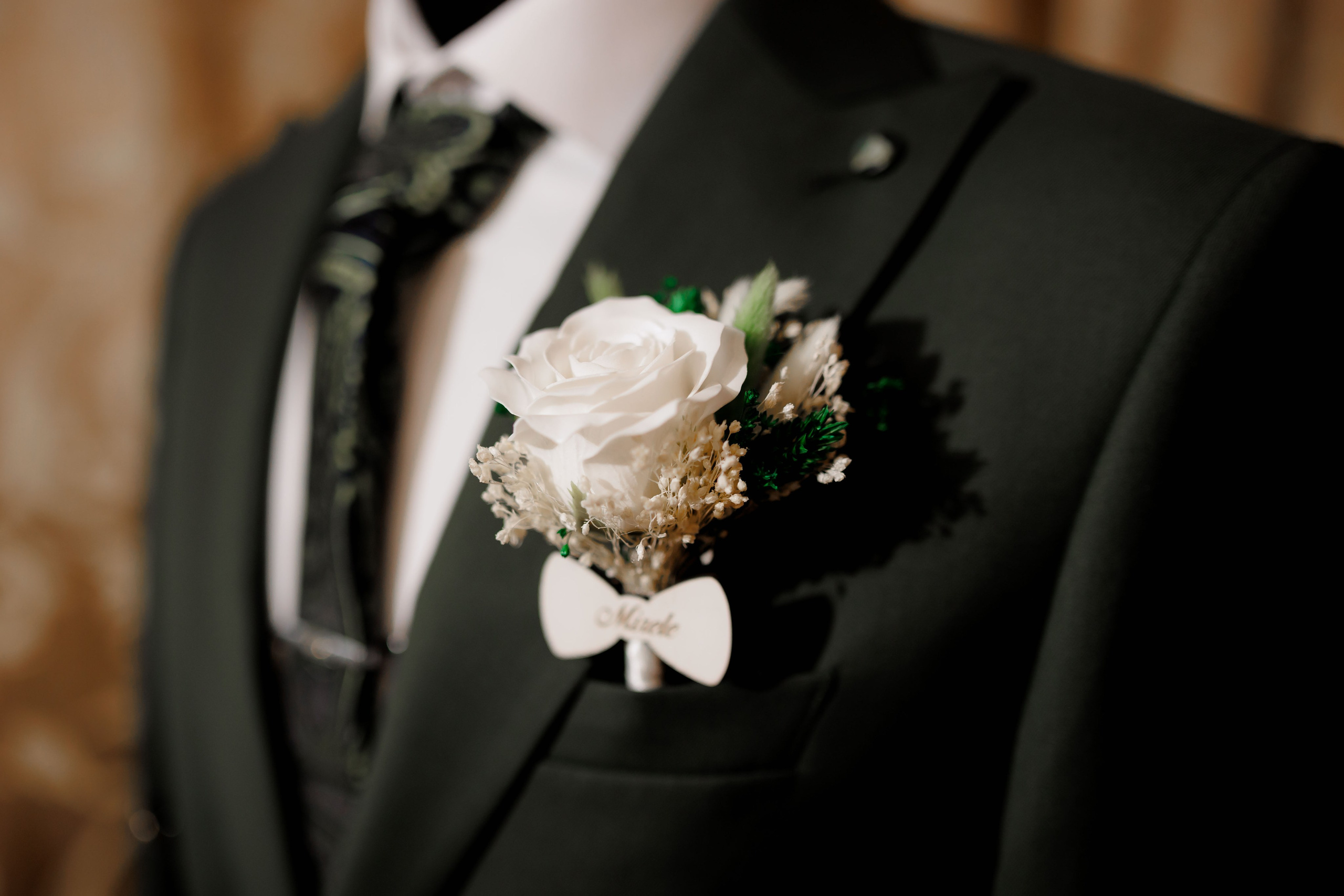 Nunta Nicoleta & Răzvan | Fotografie & Videografie Profesională. Servicii foto-video profesionale, pentru momente de neuitat