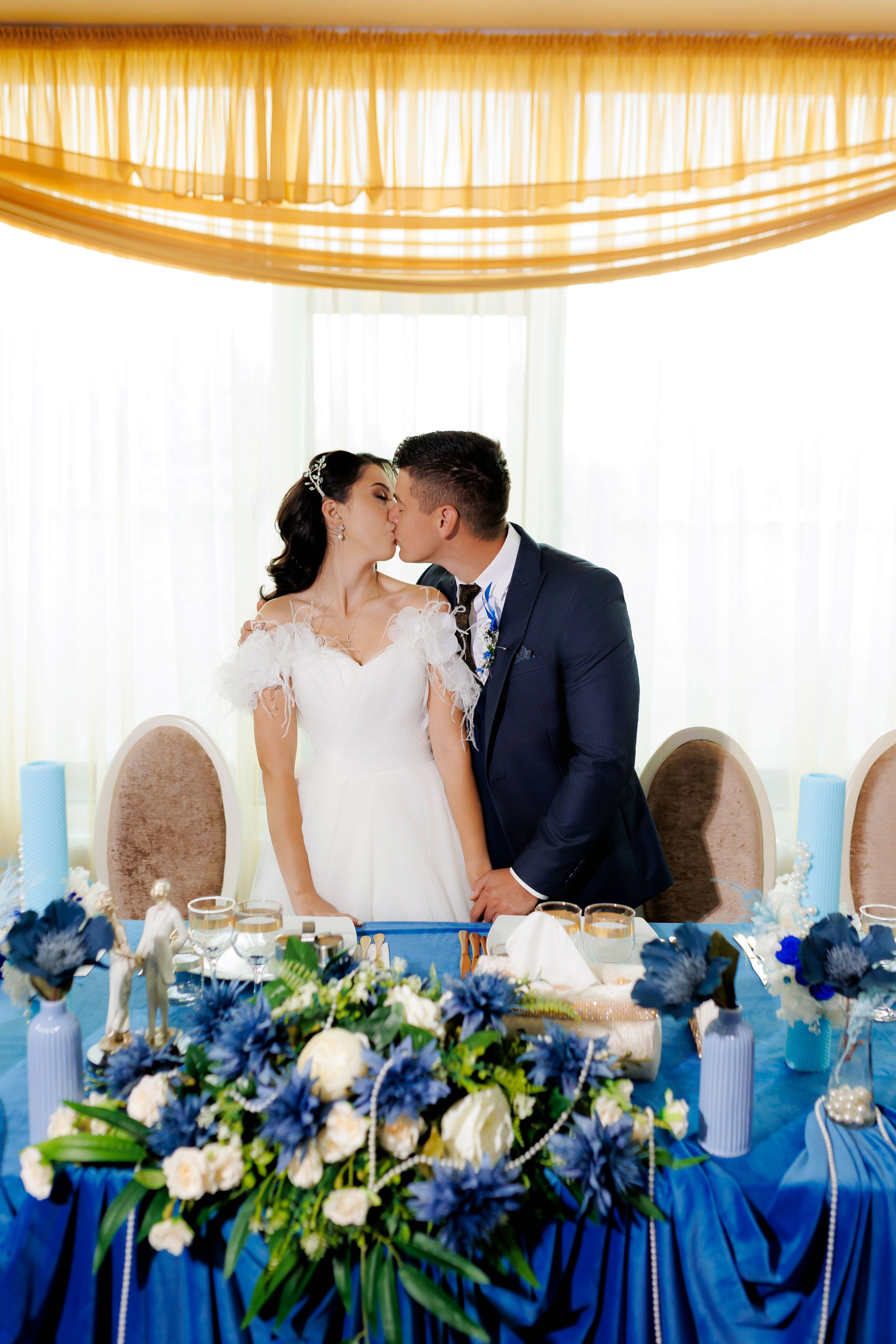 Loredana & Emilian – Ziua Nunții | Videografie - fotografie Botez Suceava, Iași, Botoșani. Servicii foto-video profesionale, pentru momente de neuitat