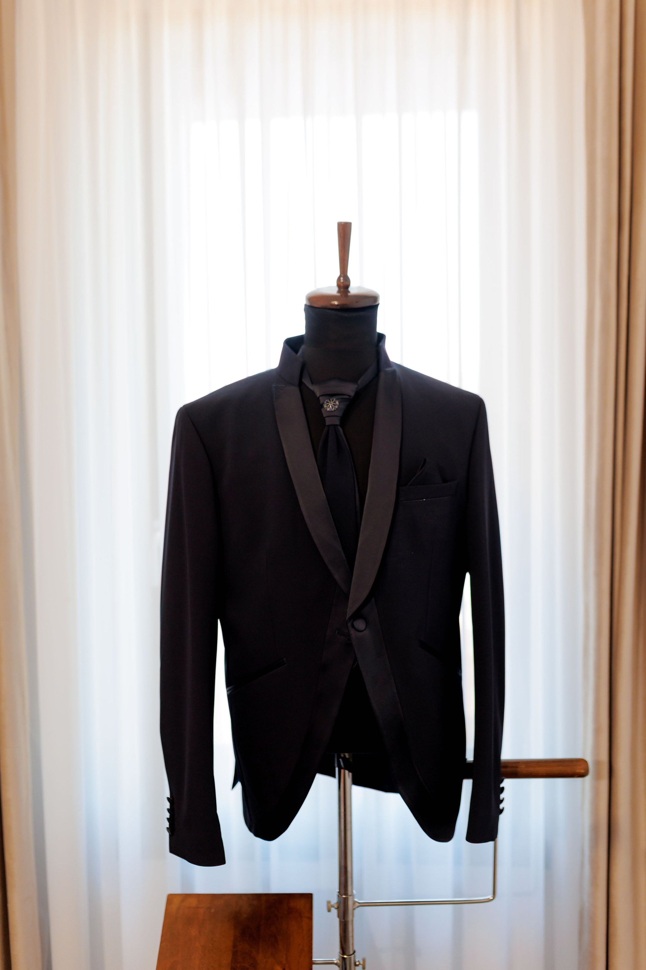 Povestea voastră, regizată de noi |Cristi Turculet Videograf Nuntă Suceava | wedding highlight. Servicii foto-video profesionale, pentru momente de neuitat