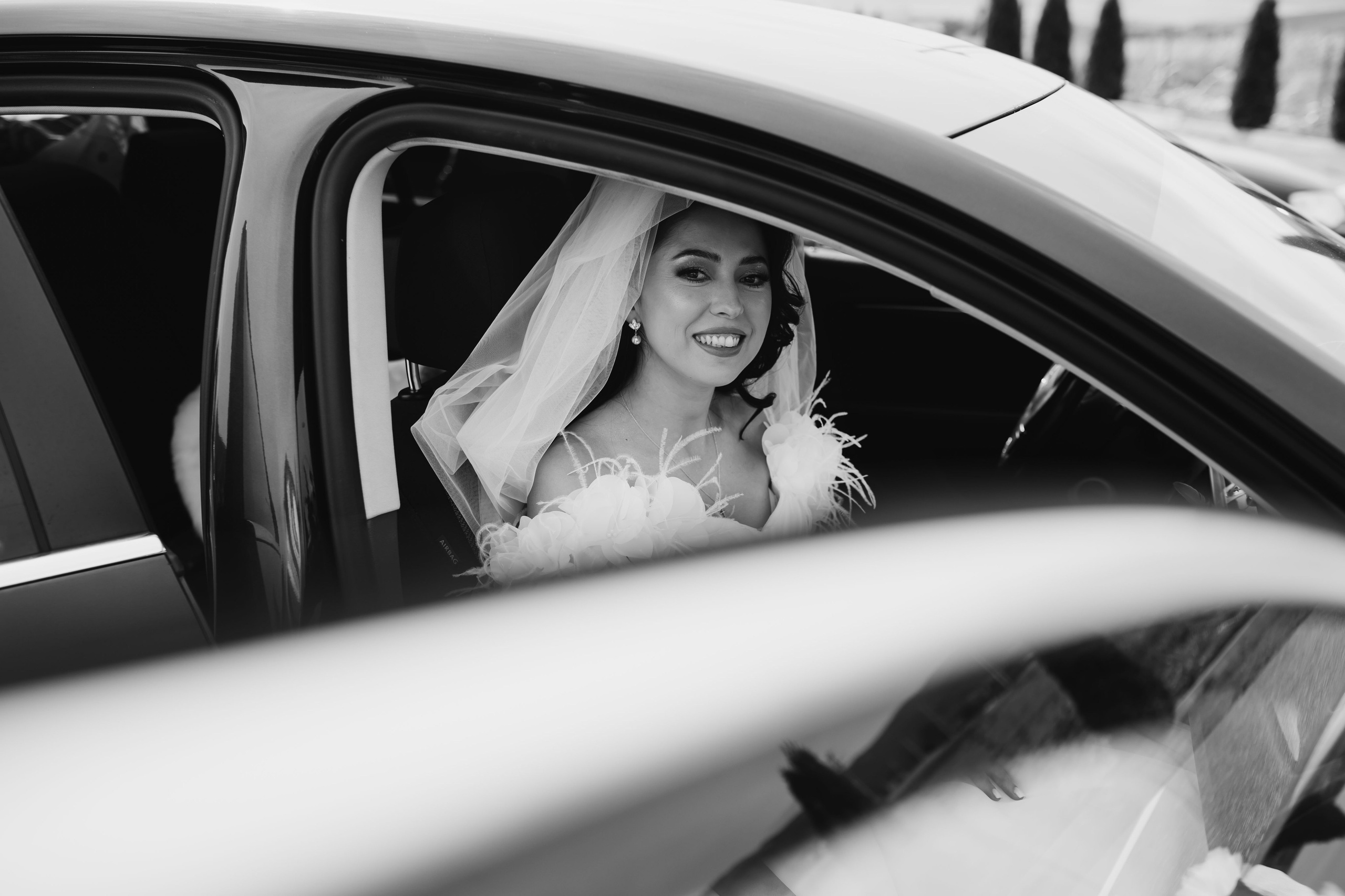 Loredana & Emilian – Ziua Nunții | Videografie - fotografie Botez Suceava, Iași, Botoșani. Servicii foto-video profesionale, pentru momente de neuitat