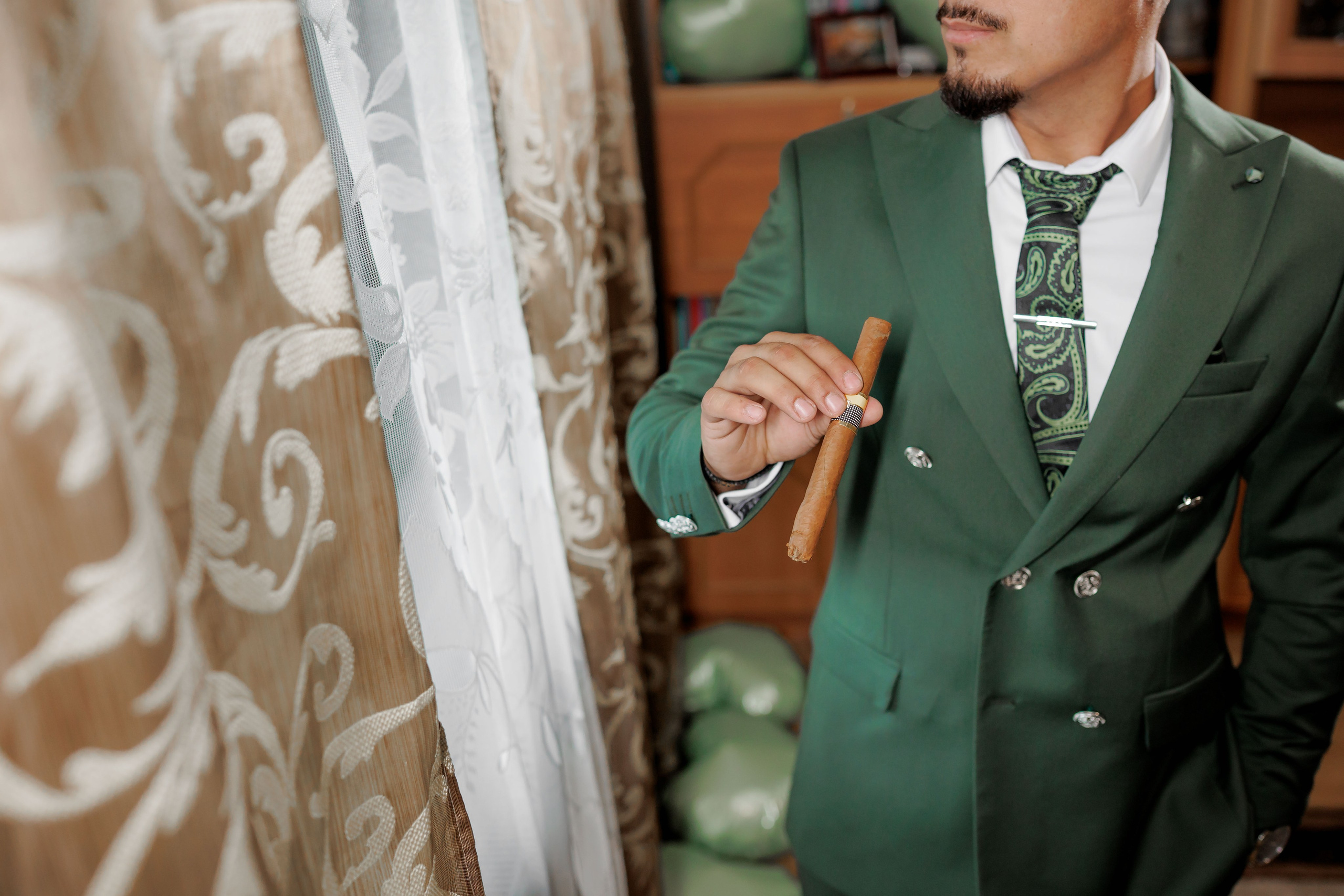 Nunta Nicoleta & Răzvan | Fotografie & Videografie Profesională. Servicii foto-video profesionale, pentru momente de neuitat