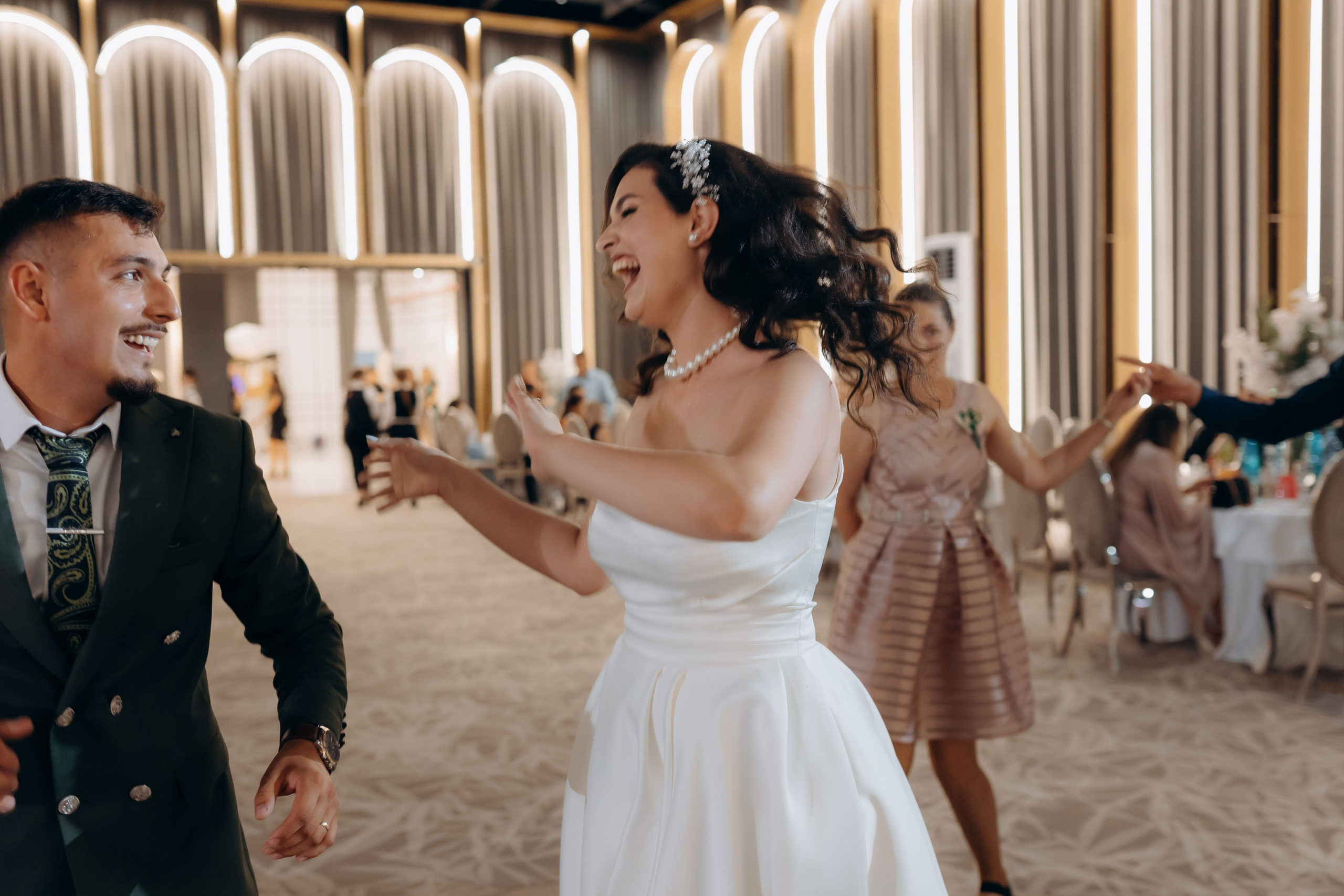 Nunta Nicoleta & Răzvan | Fotografie & Videografie Profesională. Servicii foto-video profesionale, pentru momente de neuitat