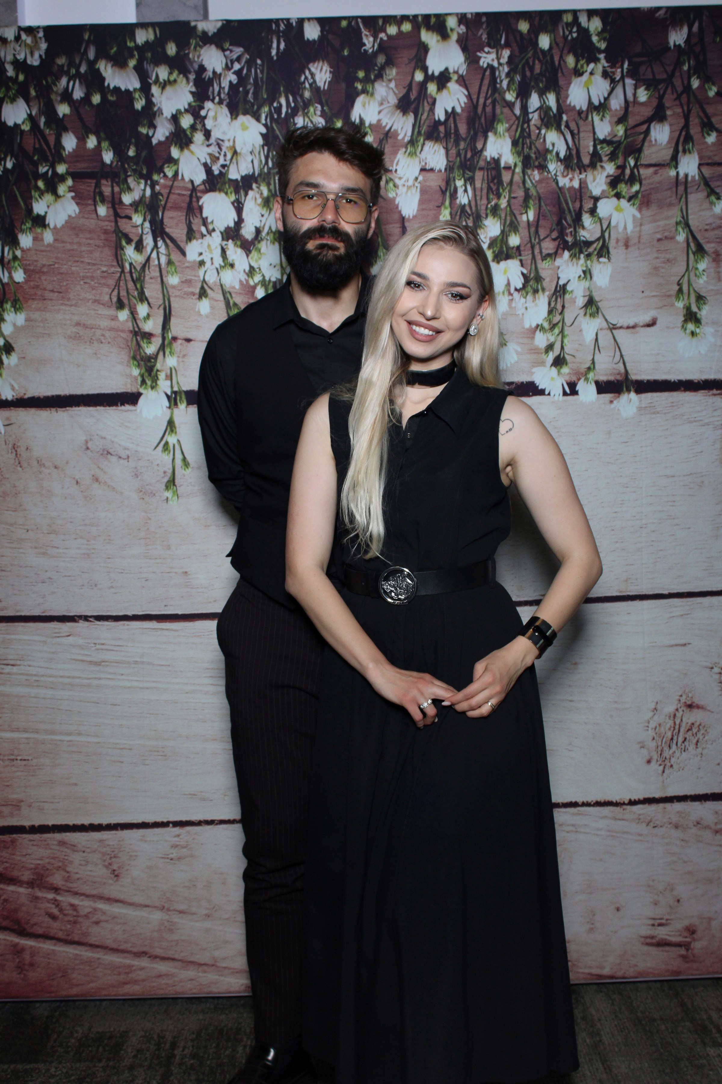 Nunta Ioana & Ionut. Servicii foto-video profesionale, pentru momente de neuitat