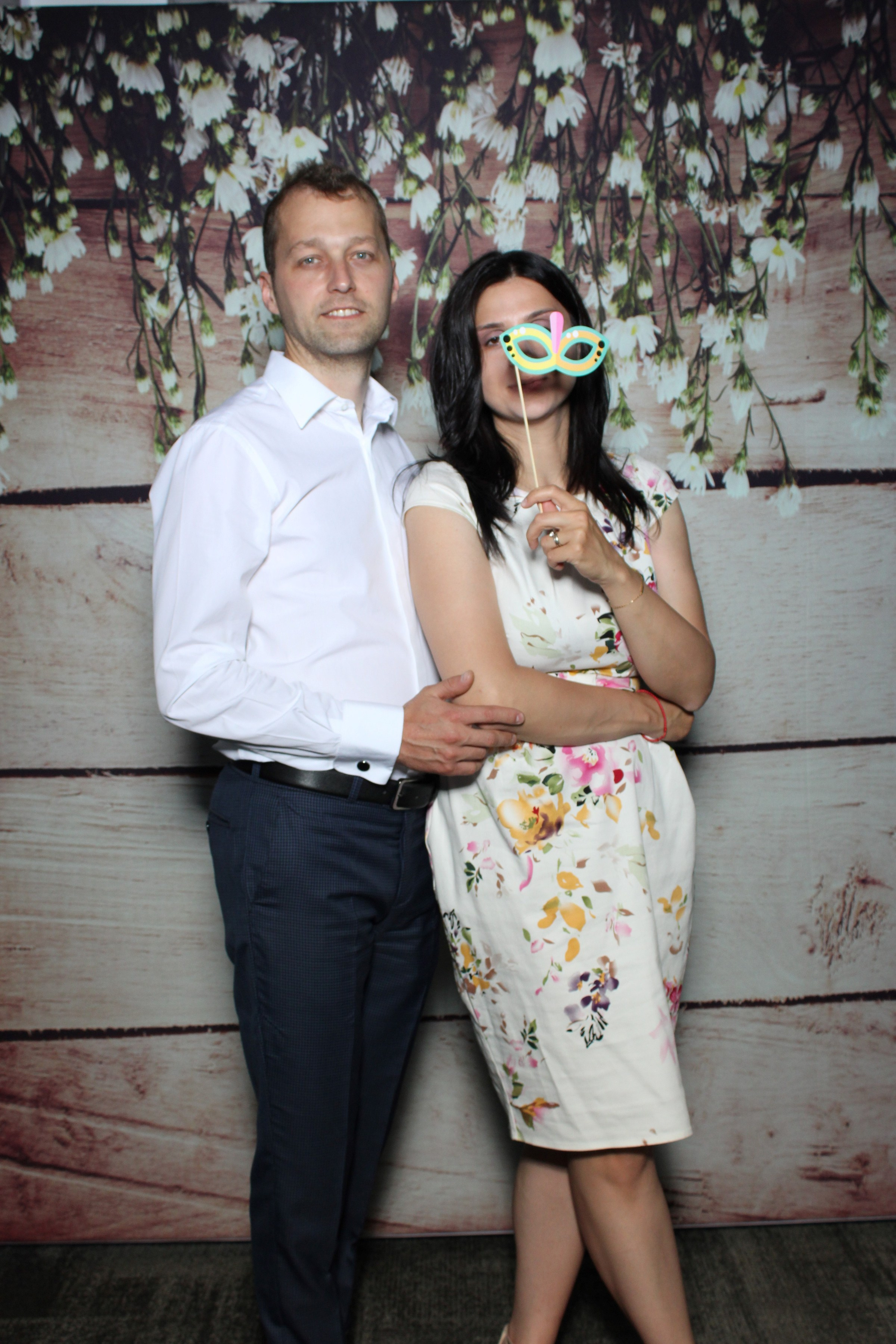 Nunta Ioana & Ionut. Servicii foto-video profesionale, pentru momente de neuitat