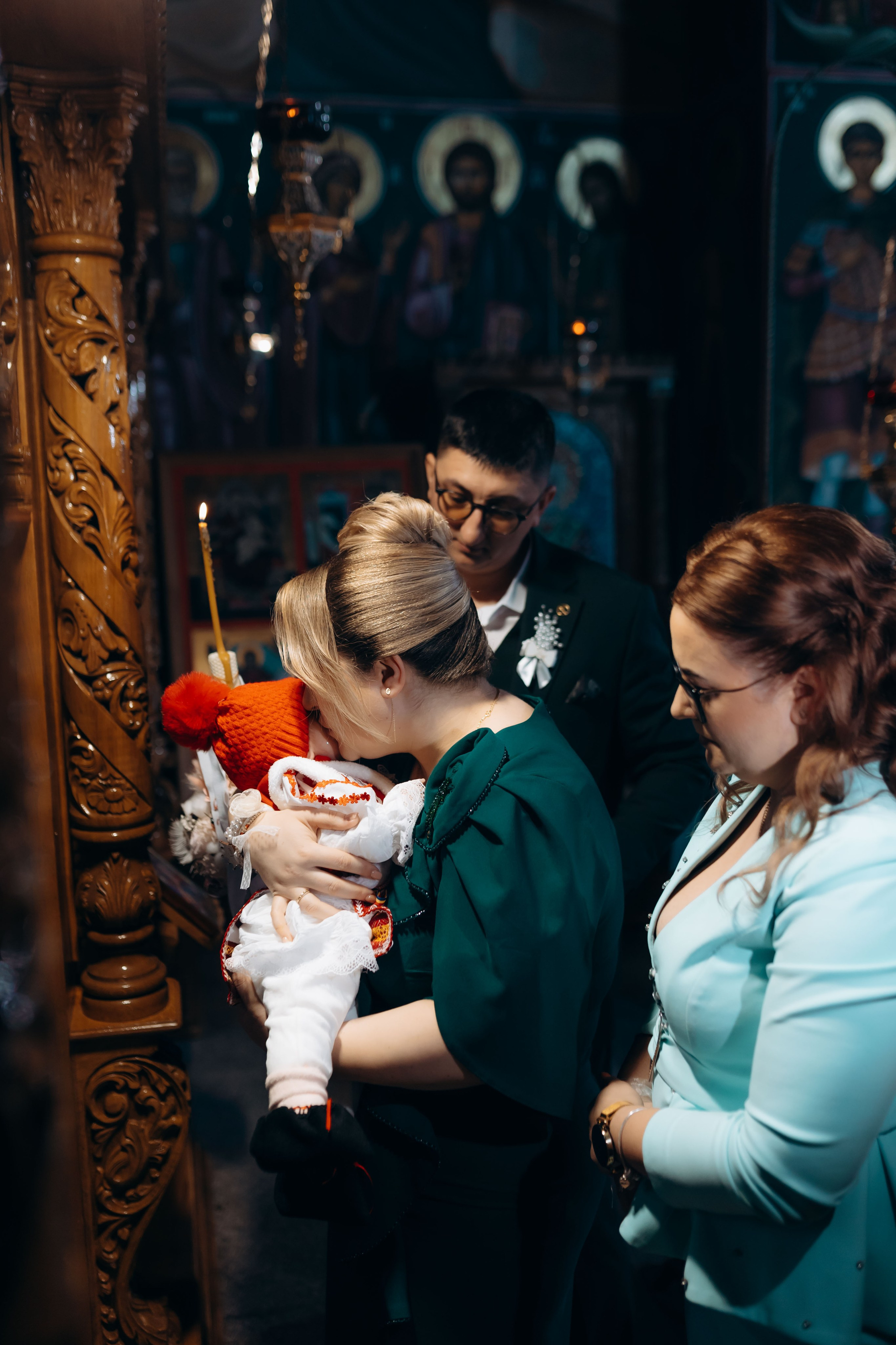 Povestea voastră, regizată de noi |Cristi Turculet Videograf Nuntă Suceava | wedding highlight. Servicii foto-video profesionale, pentru momente de neuitat