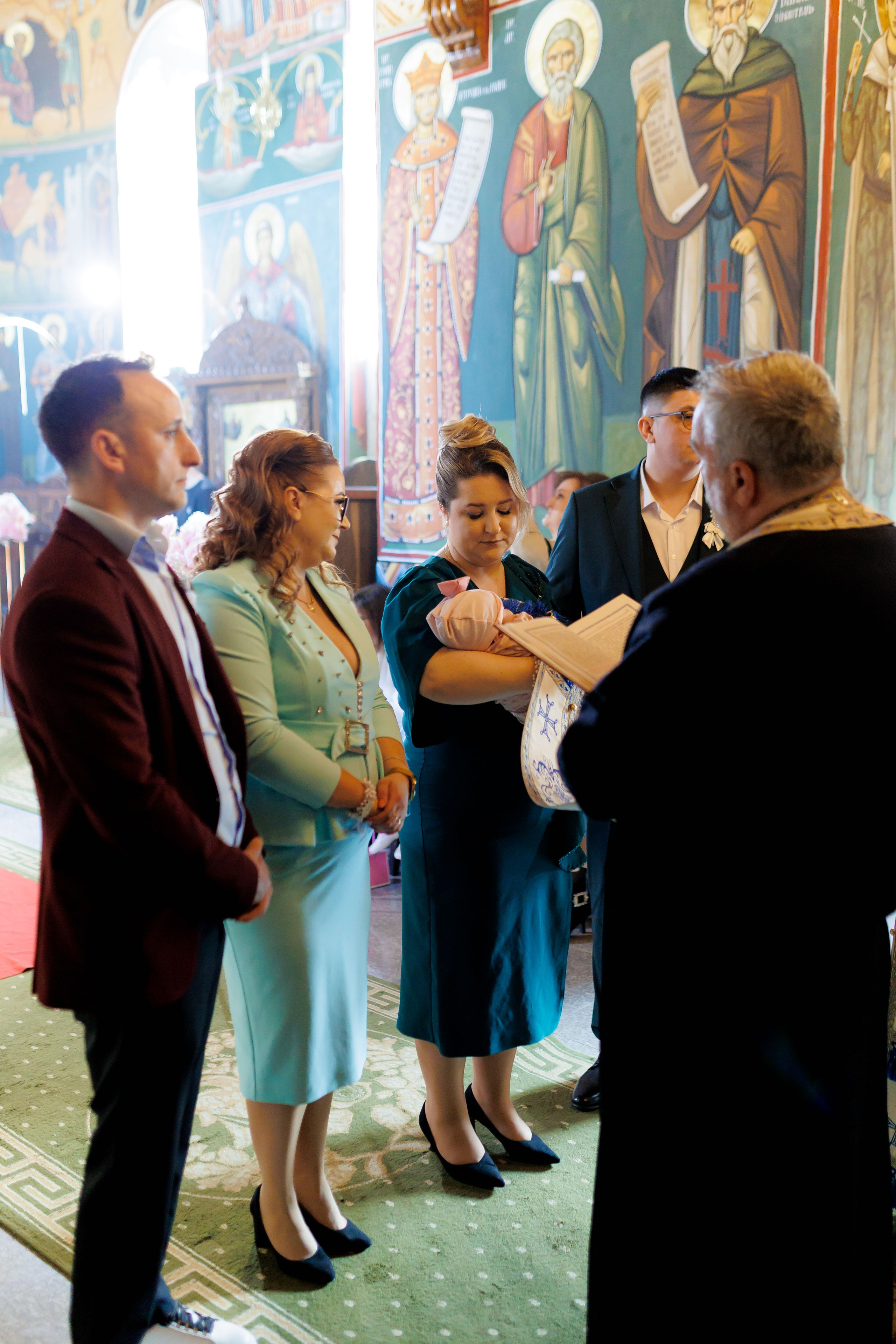 Povestea voastră, regizată de noi |Cristi Turculet Videograf Nuntă Suceava | wedding highlight. Servicii foto-video profesionale, pentru momente de neuitat