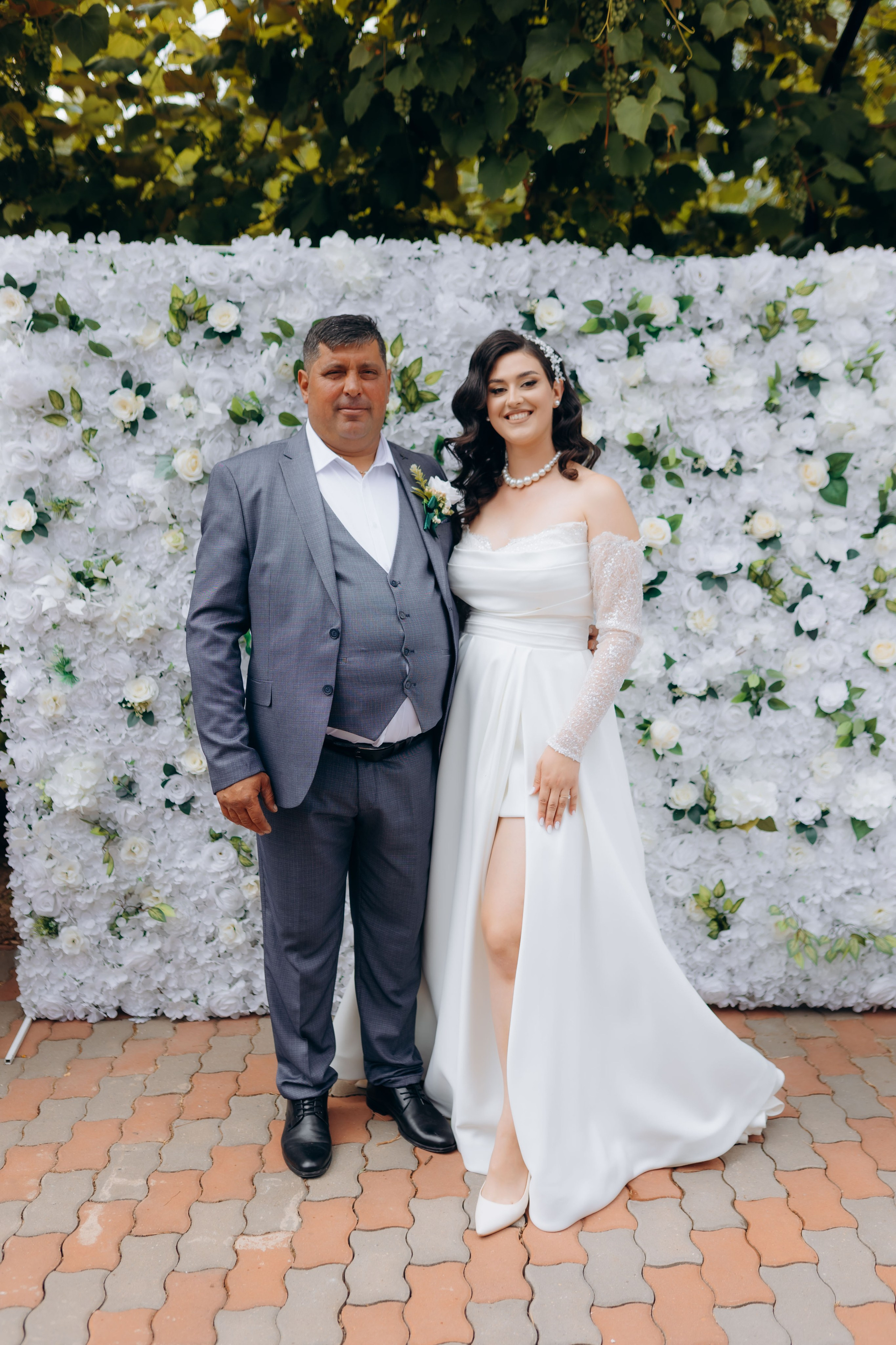 Nunta Nicoleta & Răzvan | Fotografie & Videografie Profesională. Servicii foto-video profesionale, pentru momente de neuitat