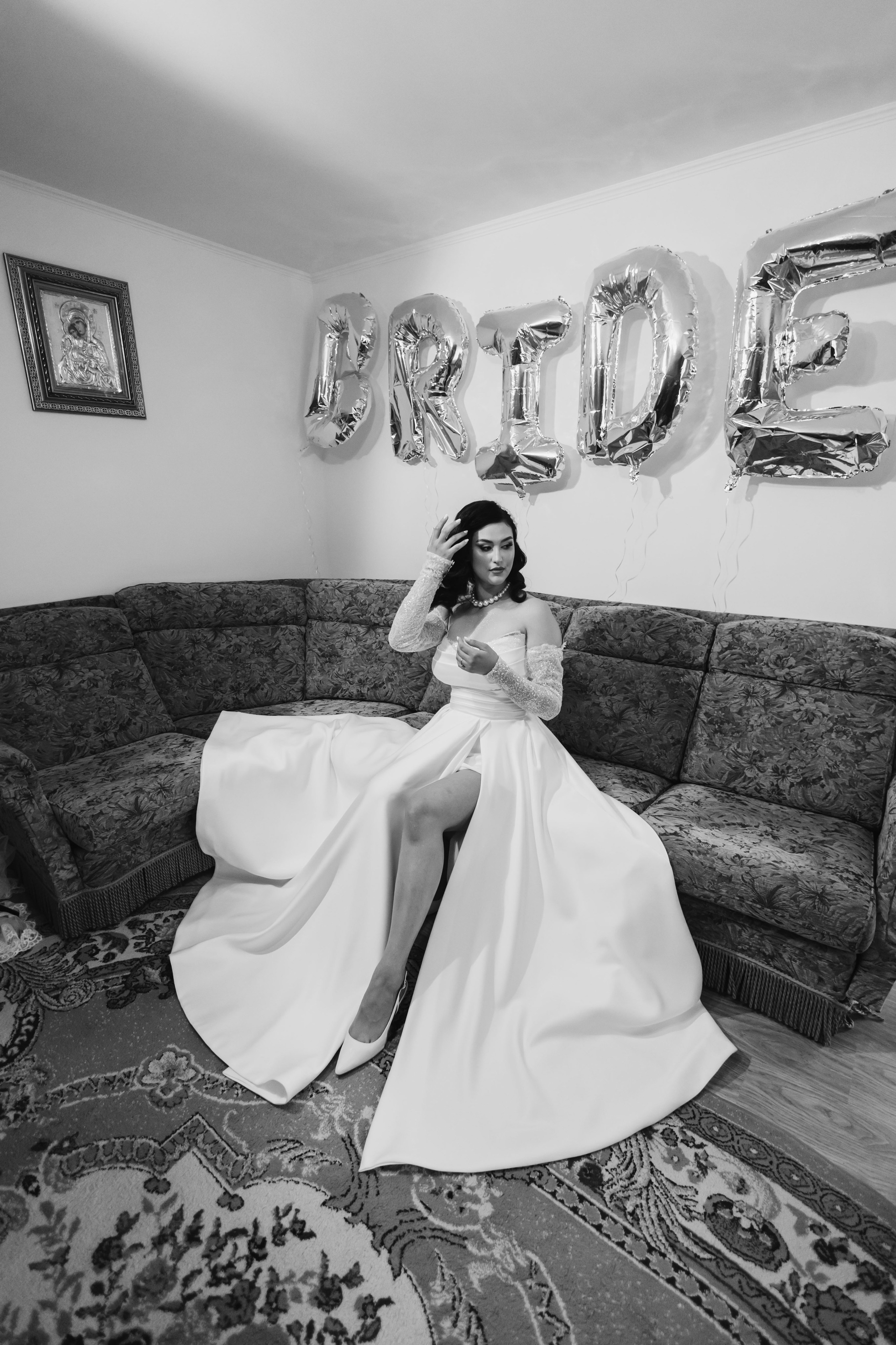 Nunta Nicoleta & Răzvan | Fotografie & Videografie Profesională. Servicii foto-video profesionale, pentru momente de neuitat