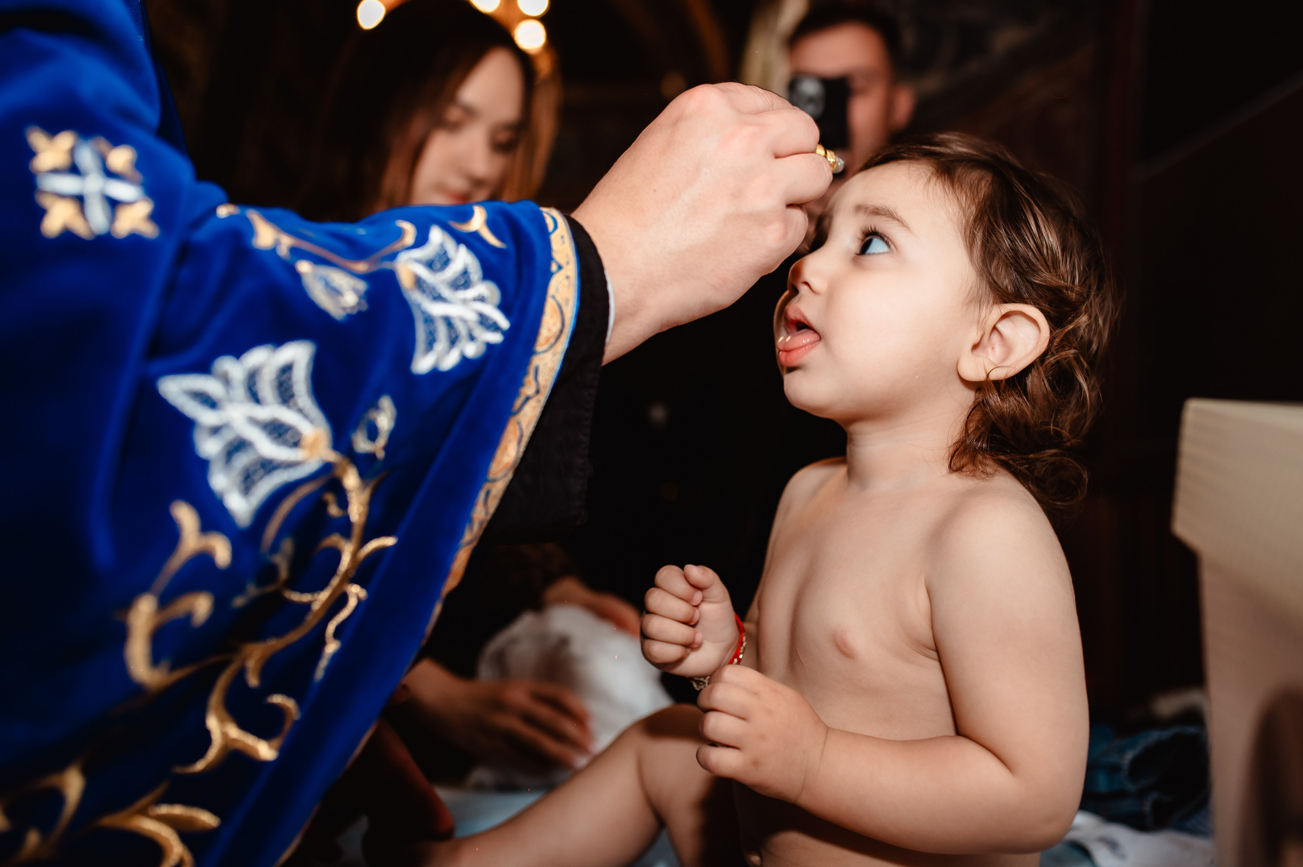 Robert Andrei — First Chapter. Mihnea’s Perspective — Where your moments become timeless stories. Event photographer, Romania