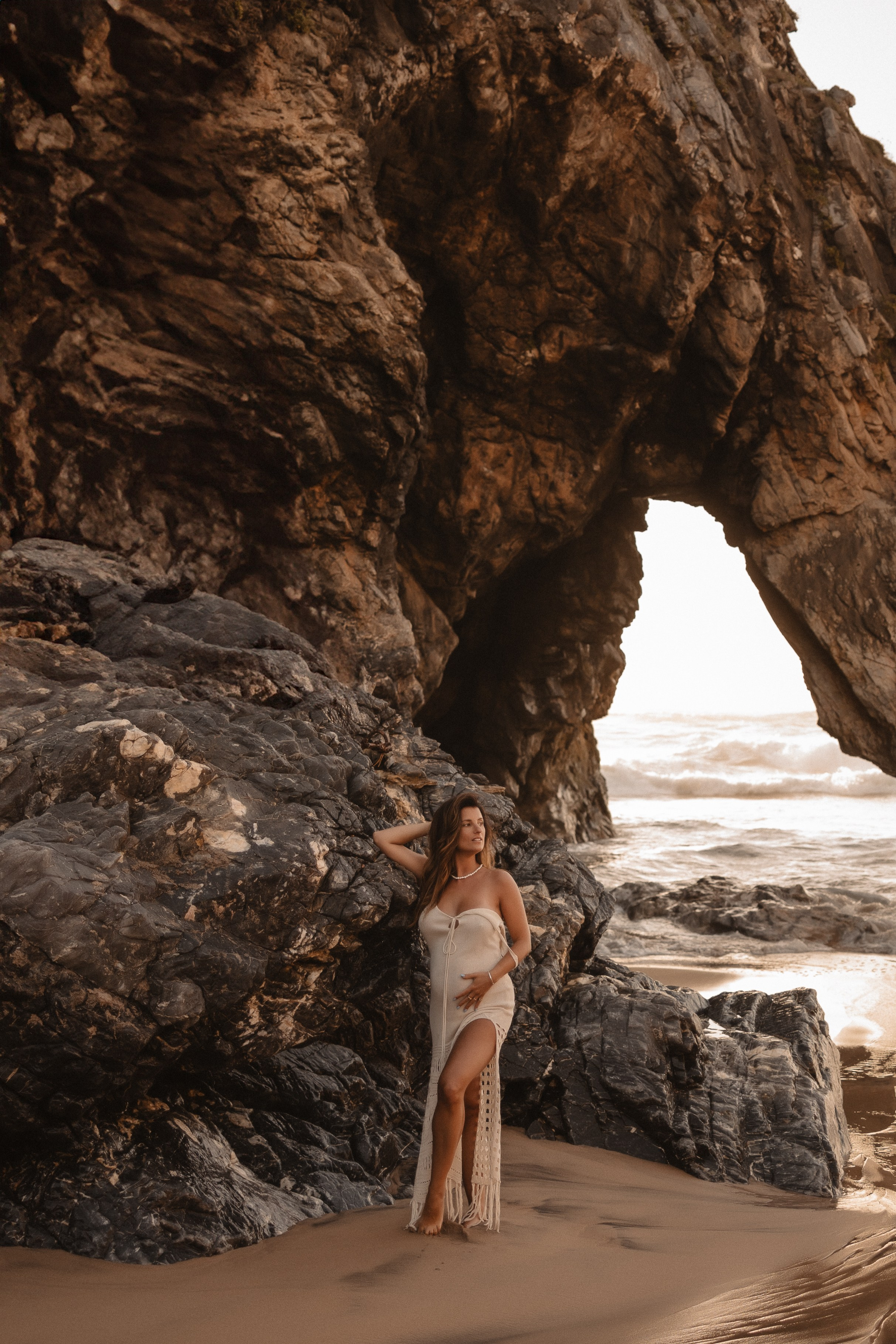 A Espera mais aguardada. Wedding and Family Photographer in Braga — Alexandra Mieres Fotografia