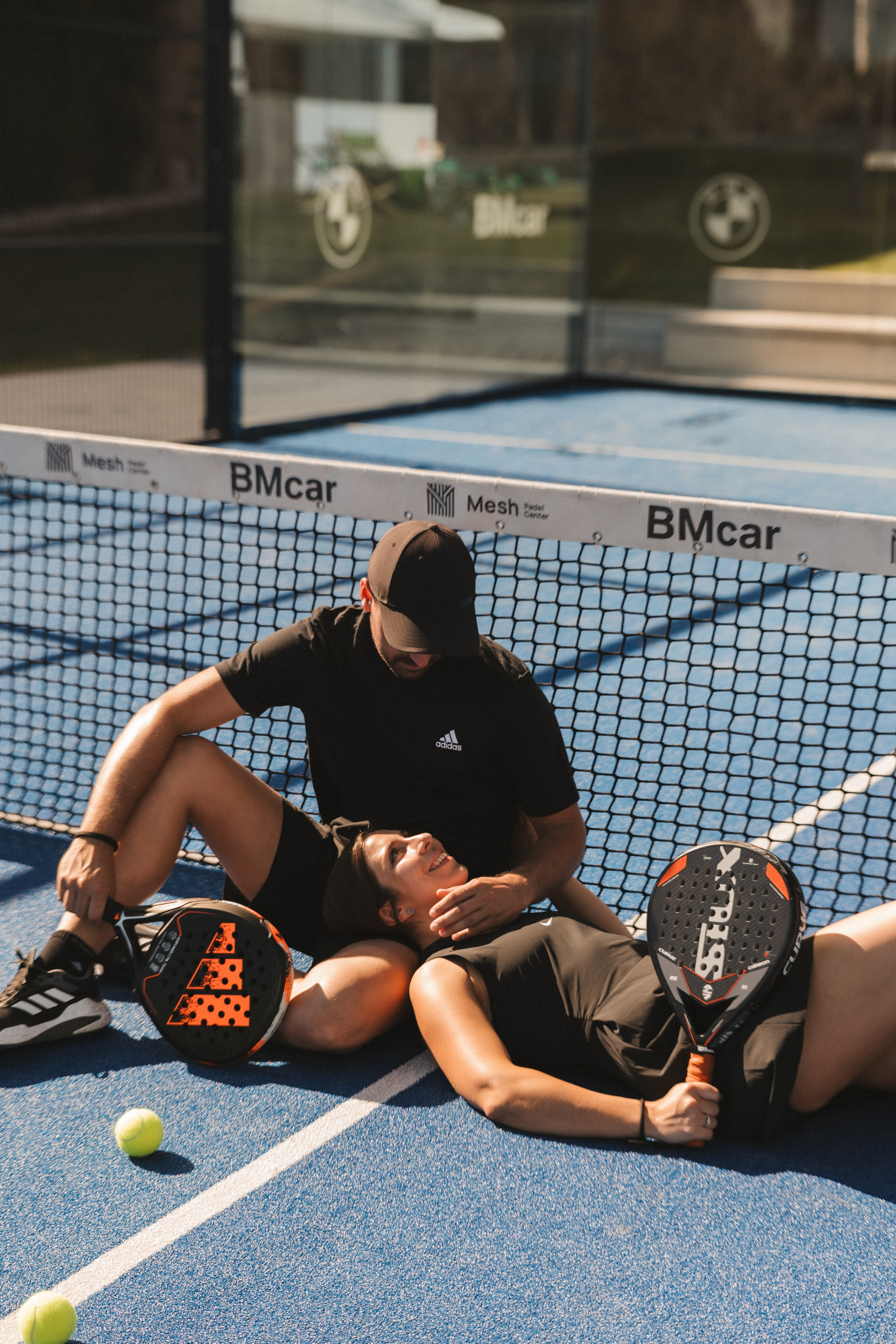 Daniela & Rui. Photographe de mariage et de famille à Braga — Alexandra Mieres Photography