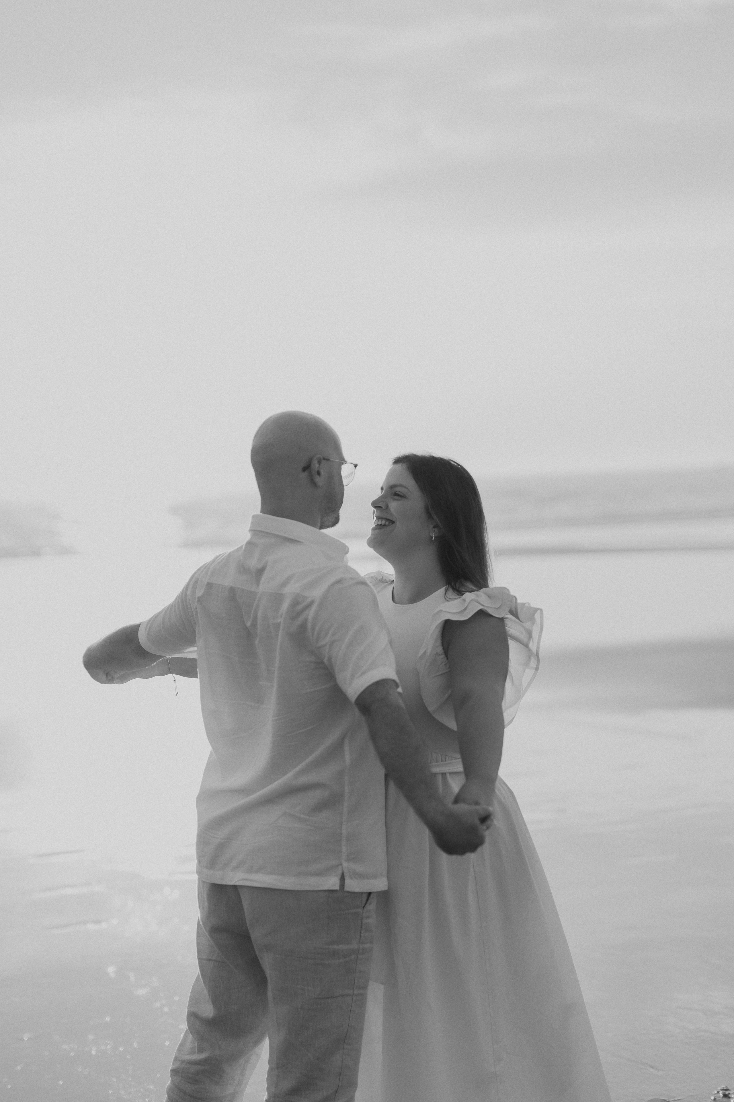 Ana & Júlio. Photographe de mariage et de famille à Braga — Alexandra Mieres Photography