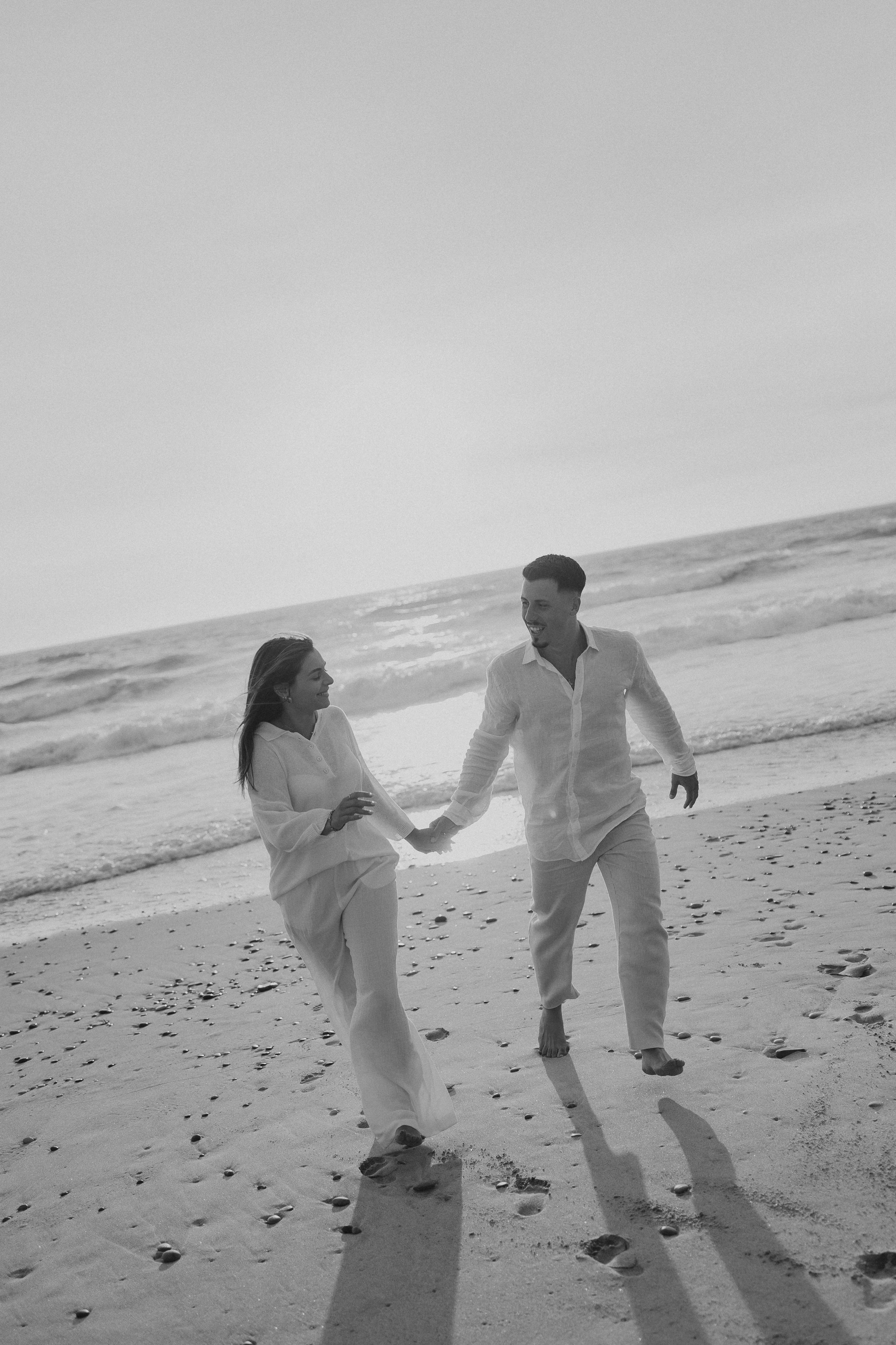 Sara e Fábio. Photographe de mariage et de famille à Braga — Alexandra Mieres Photography