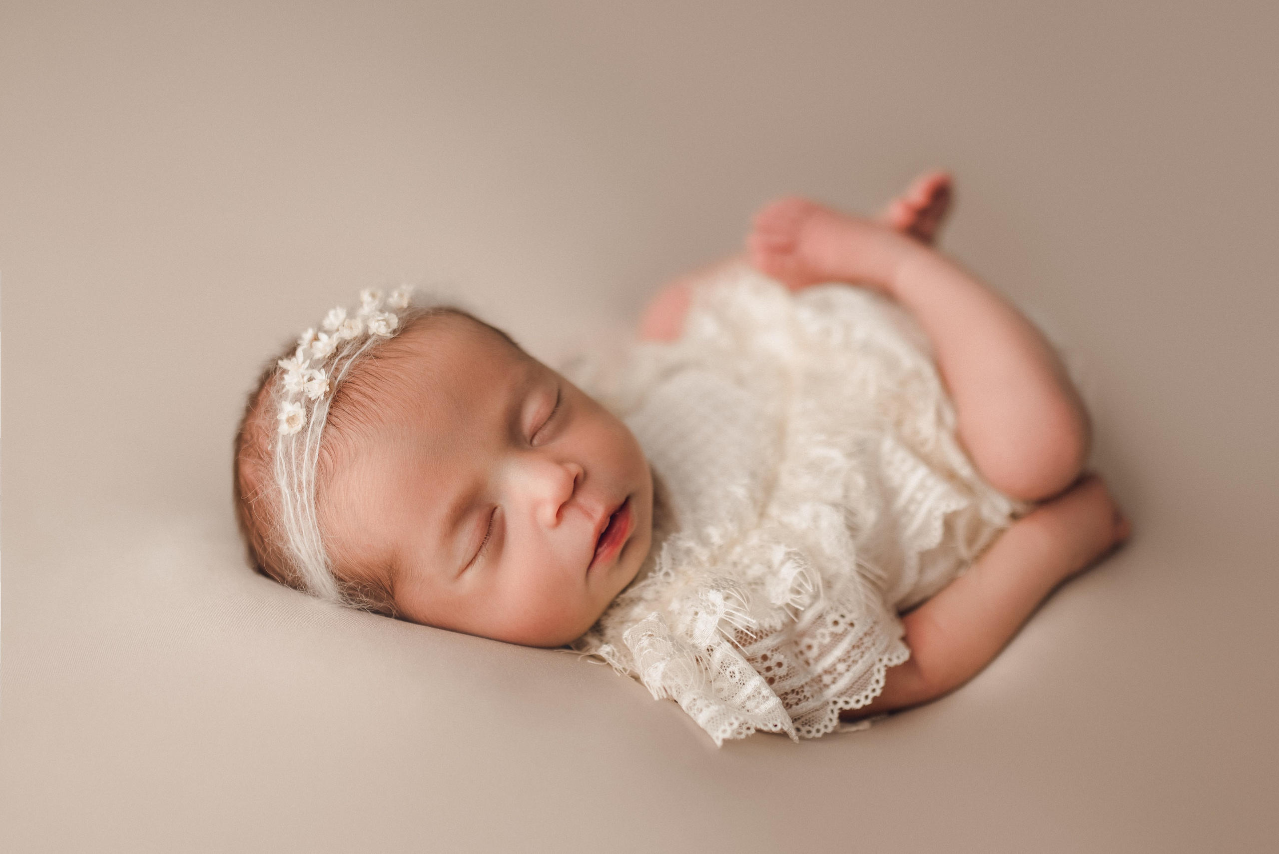 6. Nouveaux-nés. Photographe de mariage et de famille à Braga — Alexandra Mieres Photography