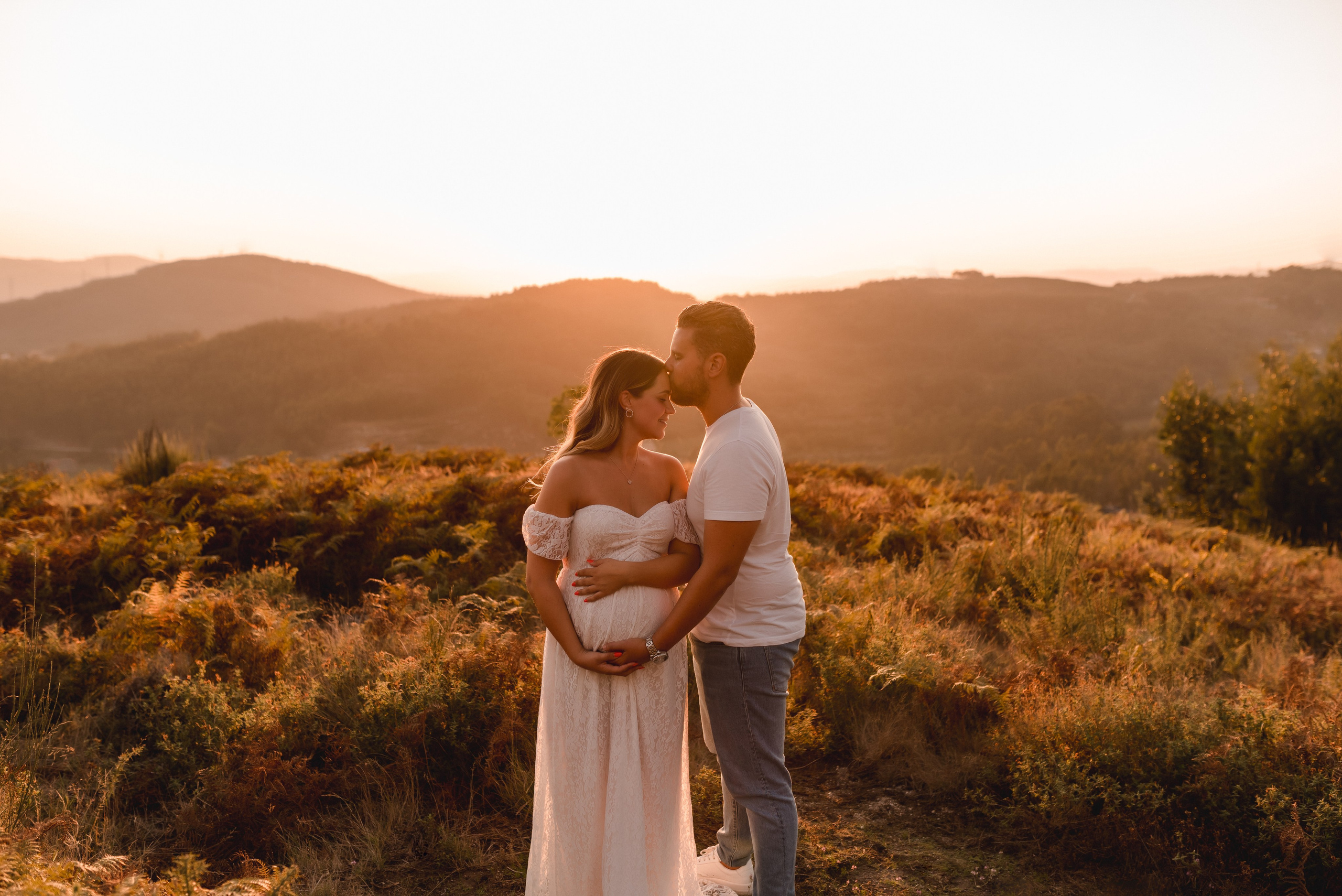 5. Gravidez. Fotógrafa de Casamentos e Família em Braga — Alexandra Mieres Photography