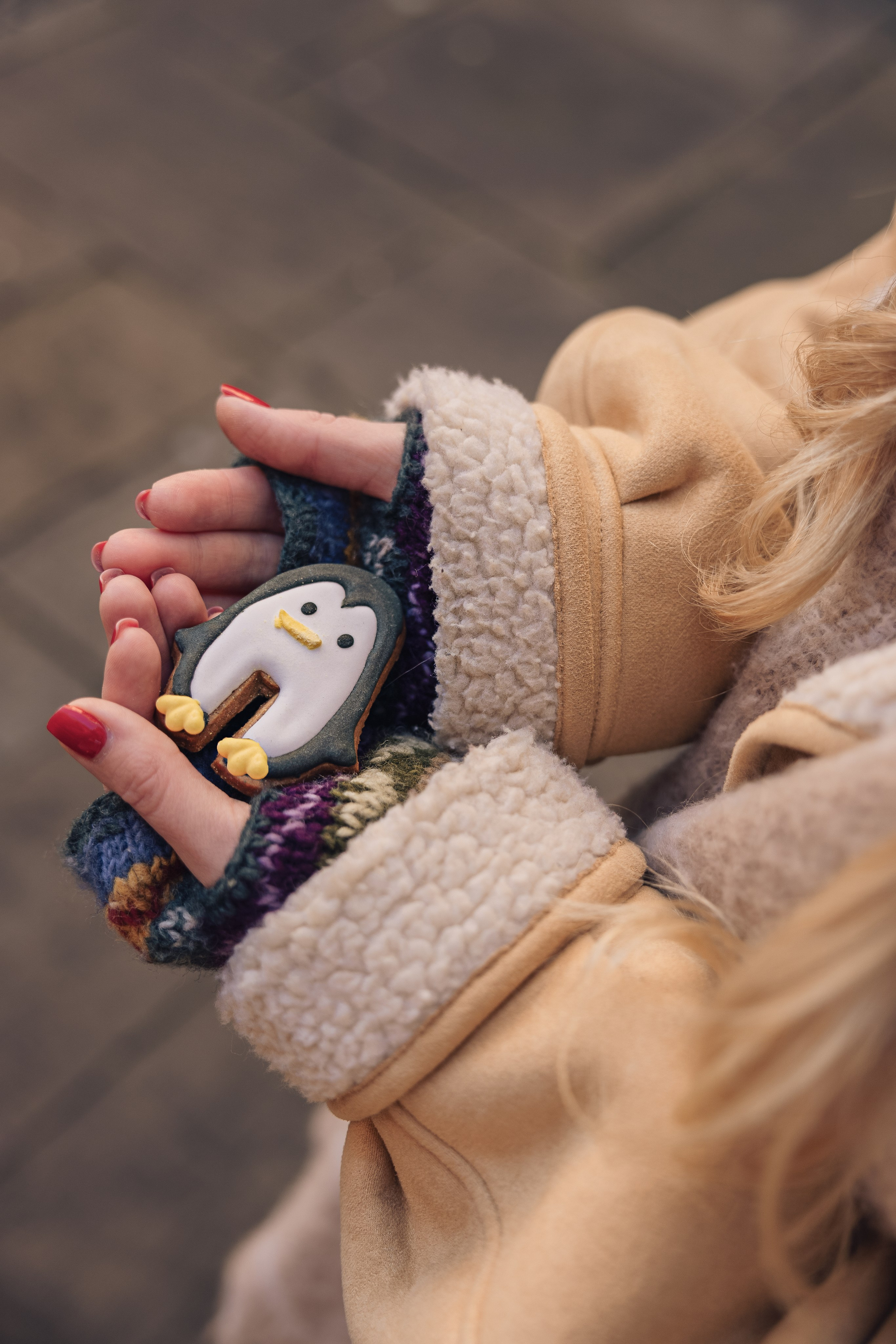 London at Christmas. PHOTOGRAPHER IN LONDON