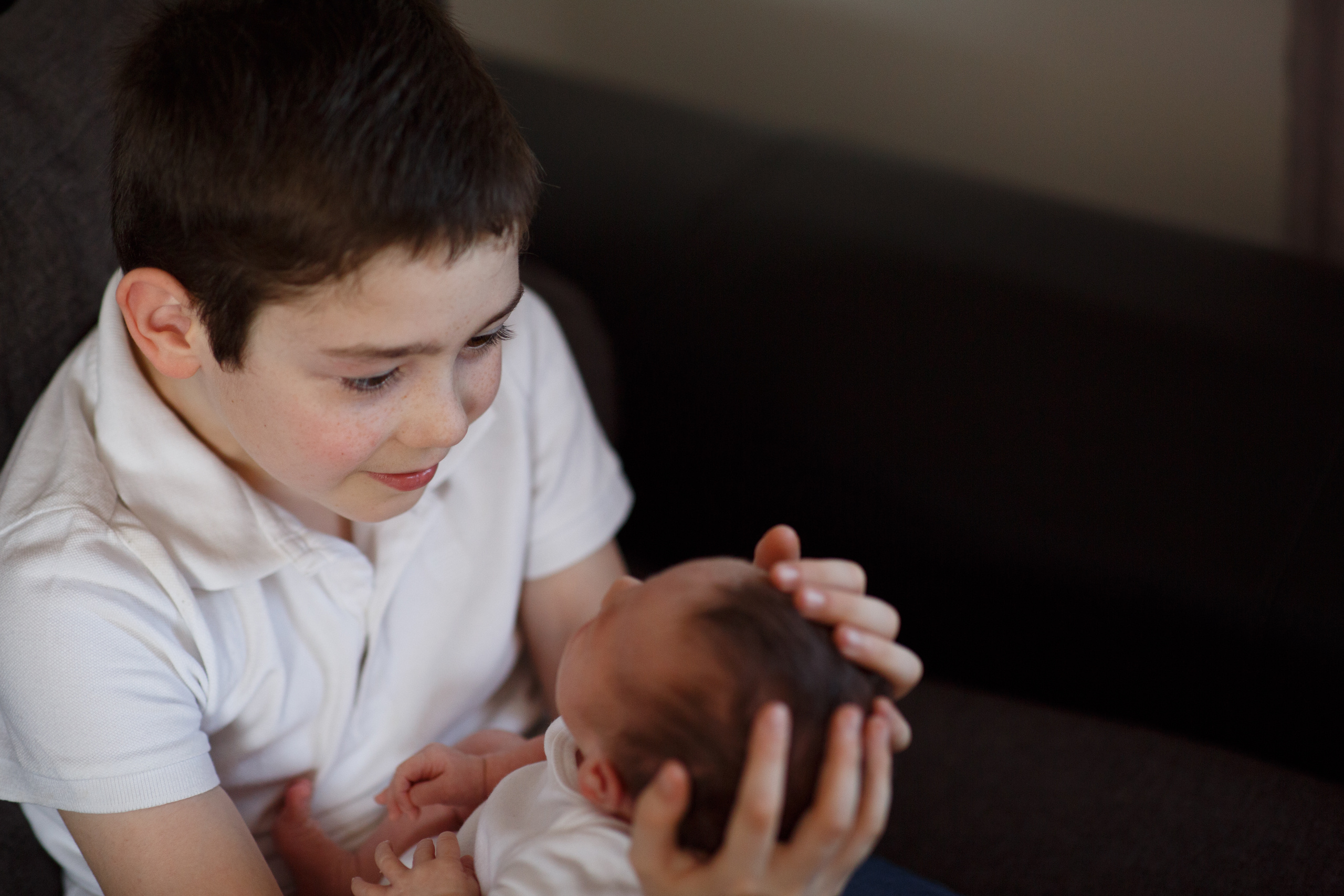 ACCES CLIENTS / BLOG. Photographe professionelle spécialisée dans la photographie de grosses