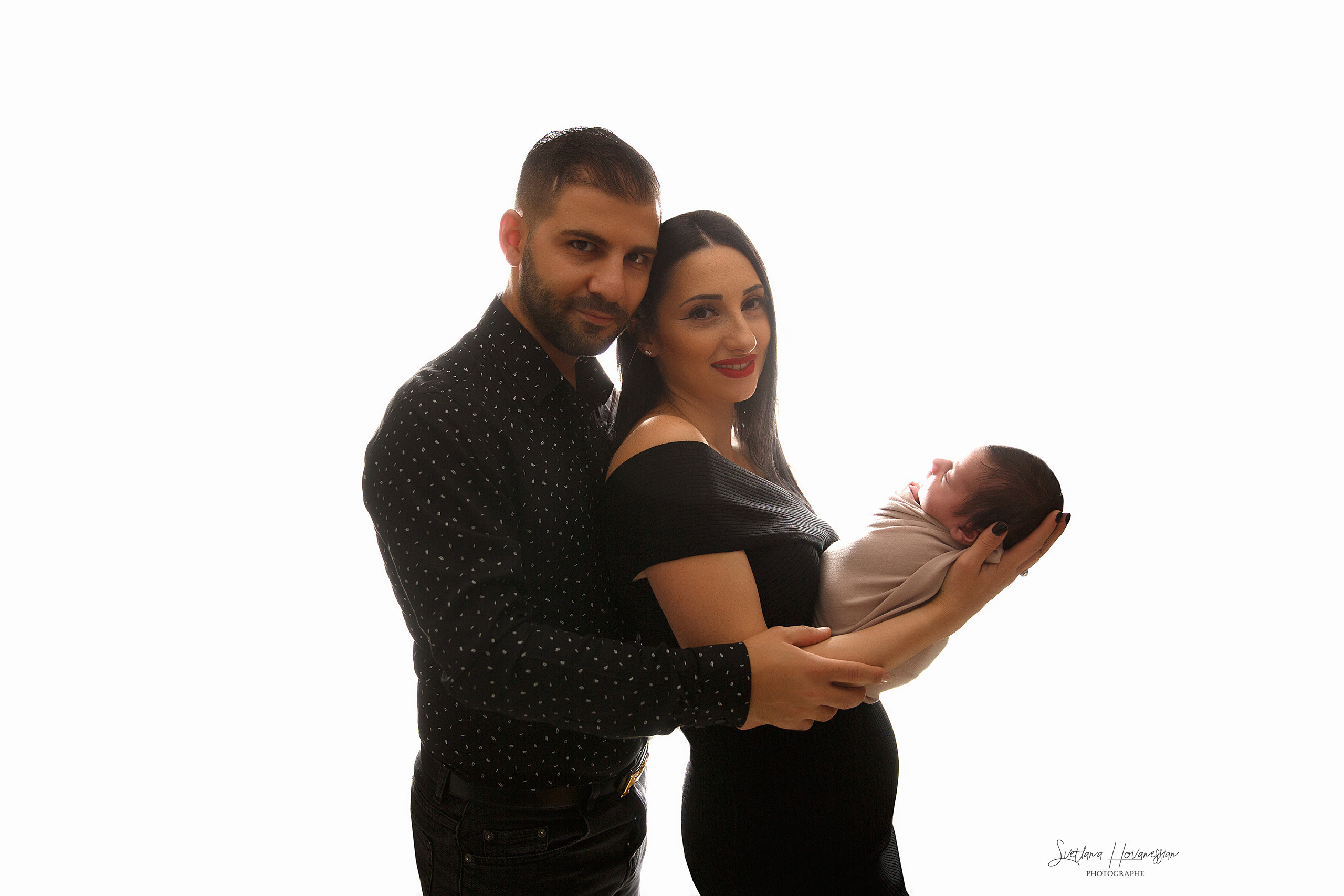 ACCES CLIENTS / BLOG. Photographe professionelle spécialisée dans la photographie de grosses