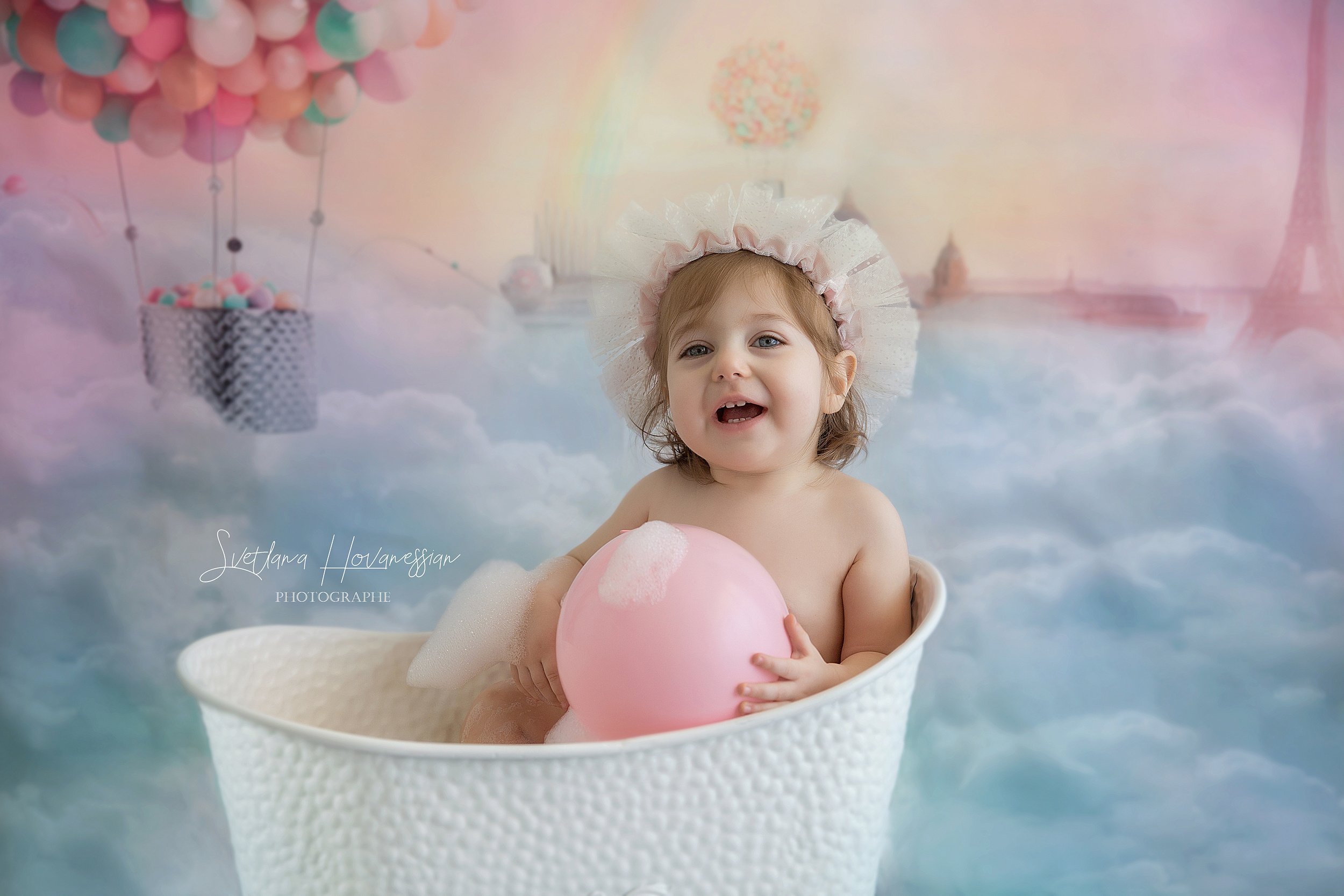 ACCES CLIENTS / BLOG. Photographe professionelle spécialisée dans la photographie de grosses