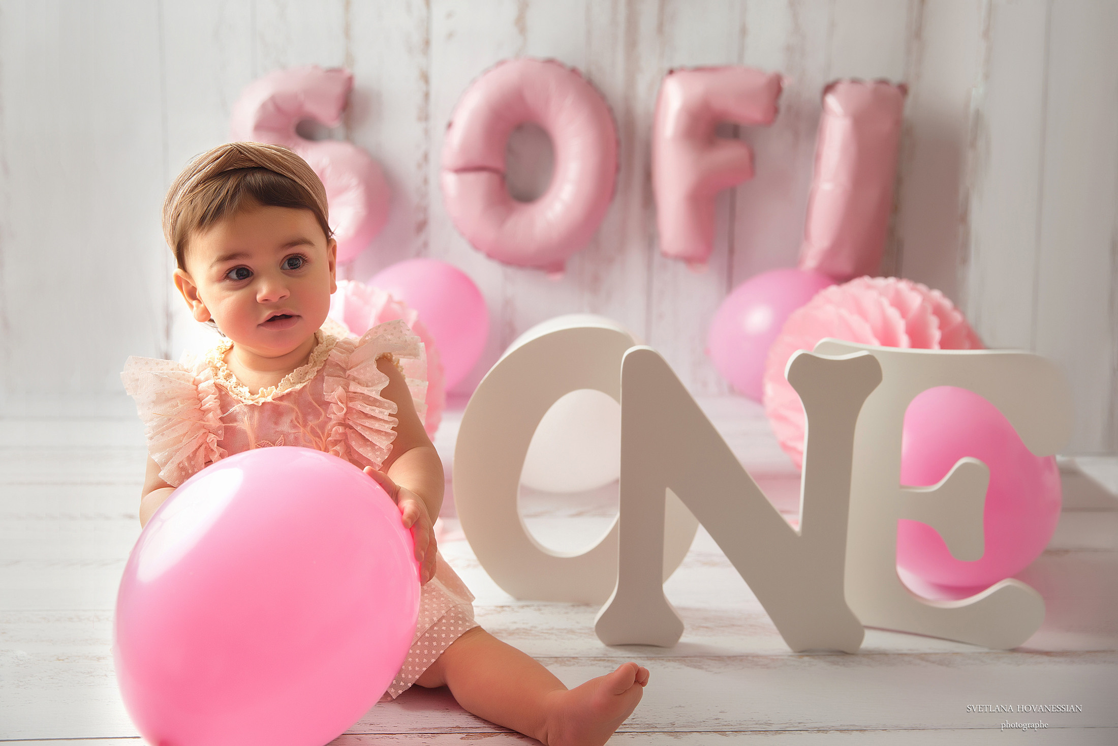 ACCES CLIENTS / BLOG. Photographe professionelle spécialisée dans la photographie de grosses