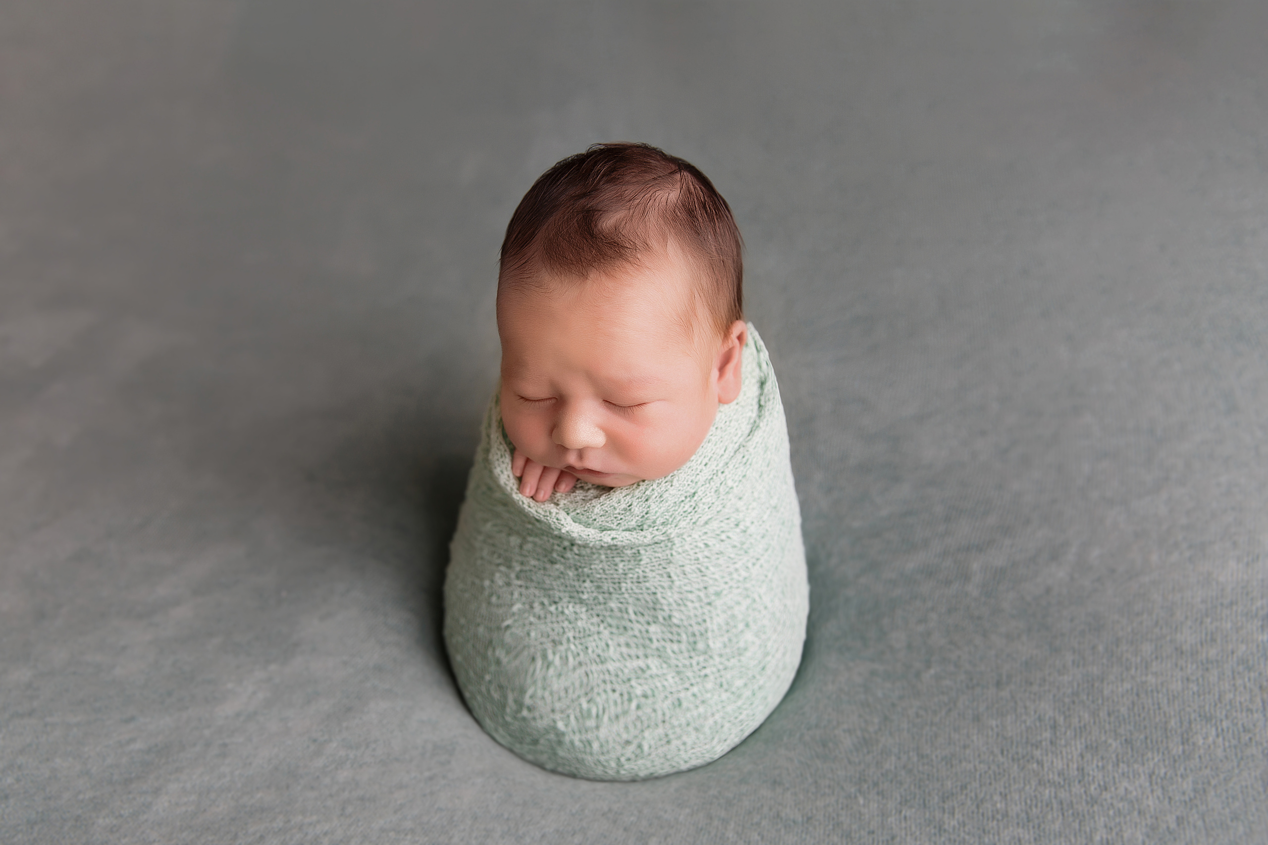 ACCES CLIENTS / BLOG. Photographe professionelle spécialisée dans la photographie de grosses