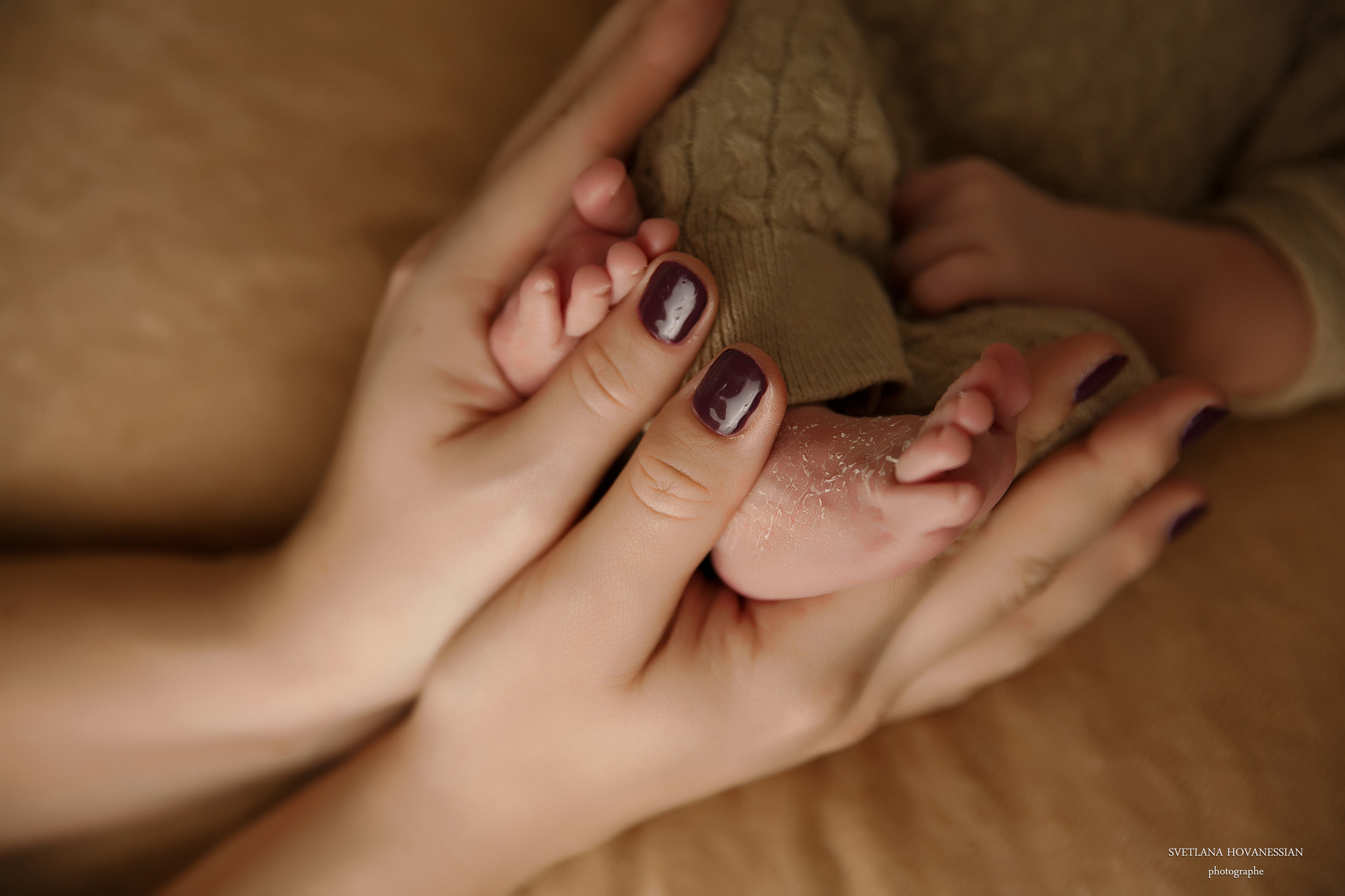 Xavier Nikolas. Photographe professionelle spécialisée dans la photographie de grosses