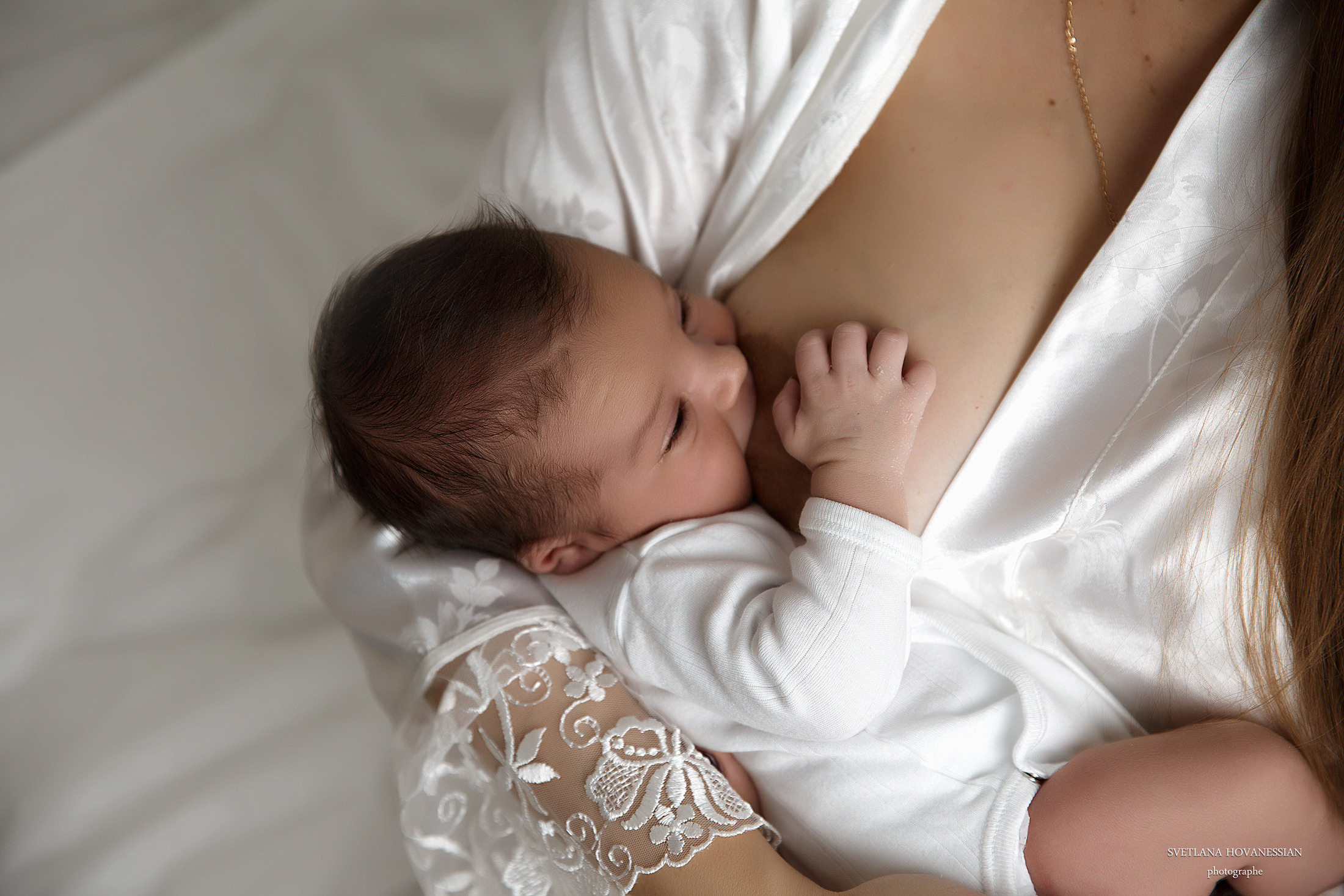 Xavier Nikolas. Photographe professionelle spécialisée dans la photographie de grosses