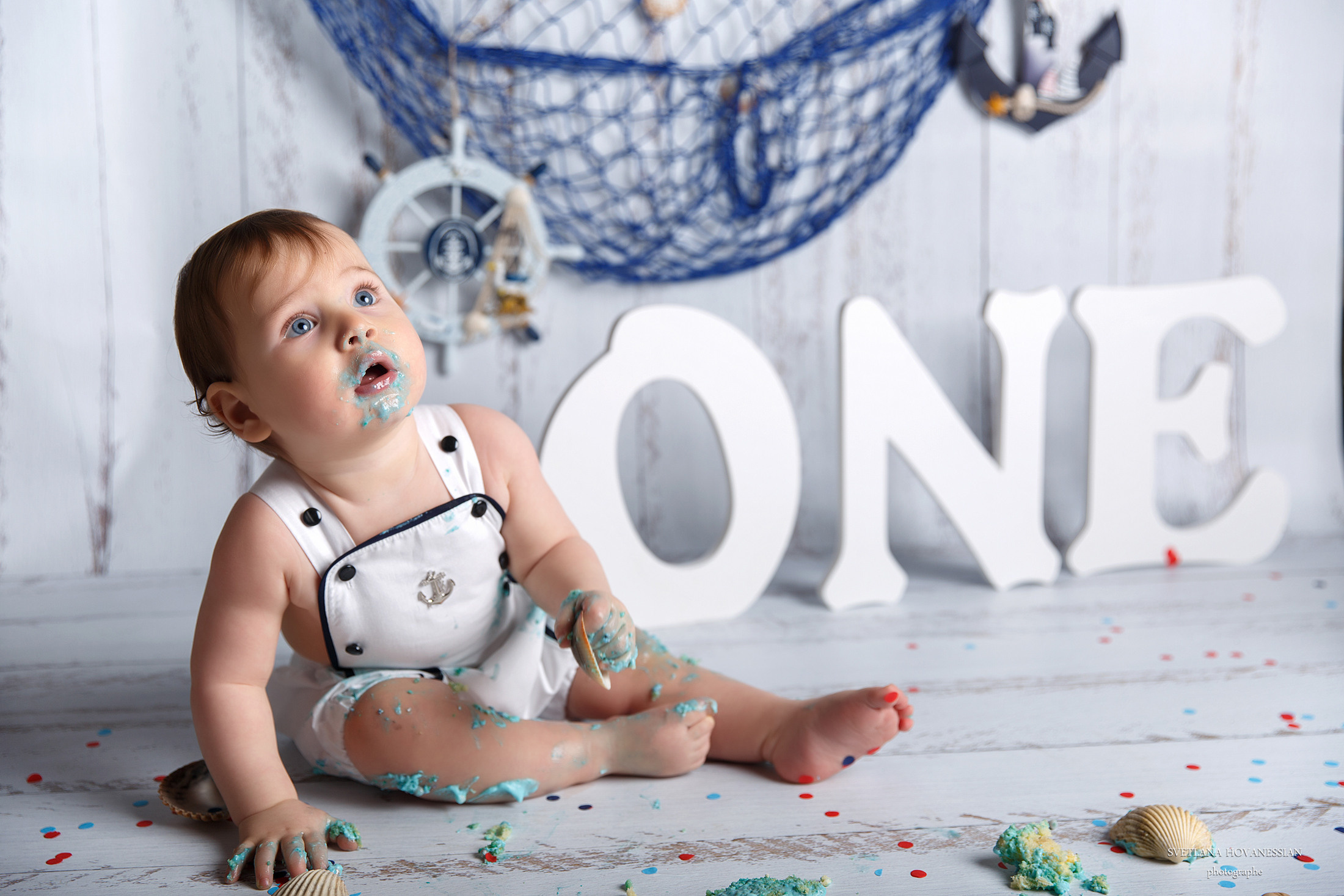 ACCES CLIENTS / BLOG. Photographe professionelle spécialisée dans la photographie de grosses