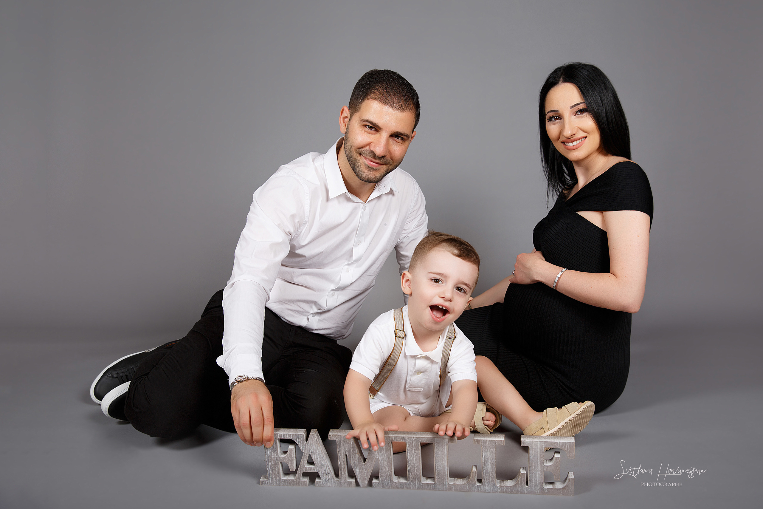 ACCES CLIENTS / BLOG. Photographe professionelle spécialisée dans la photographie de grosses