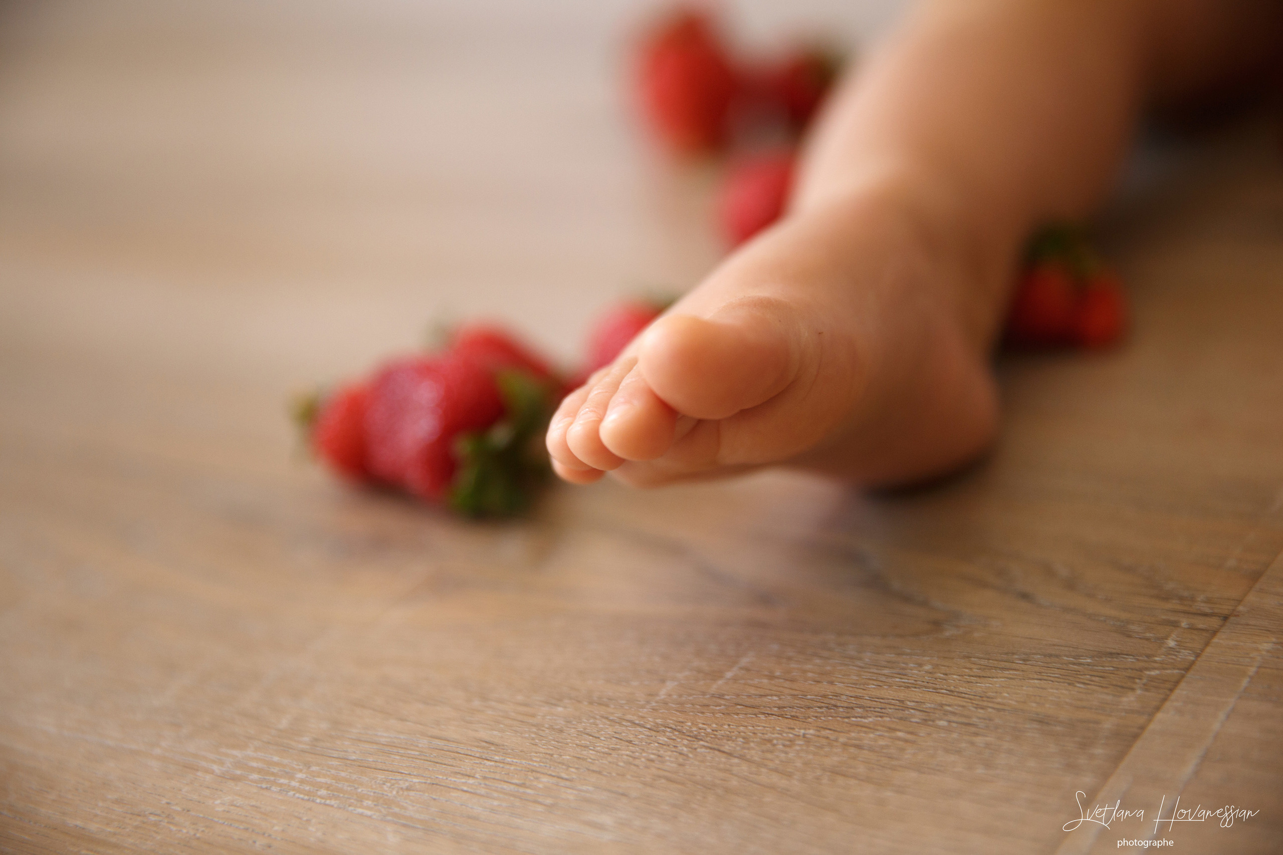 ACCES CLIENTS / BLOG. Photographe professionelle spécialisée dans la photographie de grosses