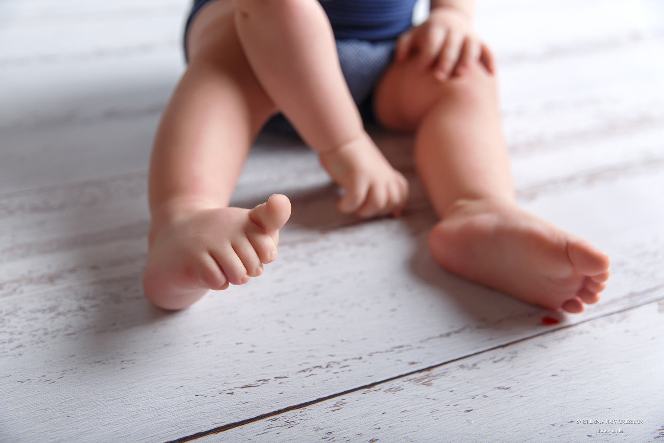Samuel. Photographe professionelle spécialisée dans la photographie de grosses