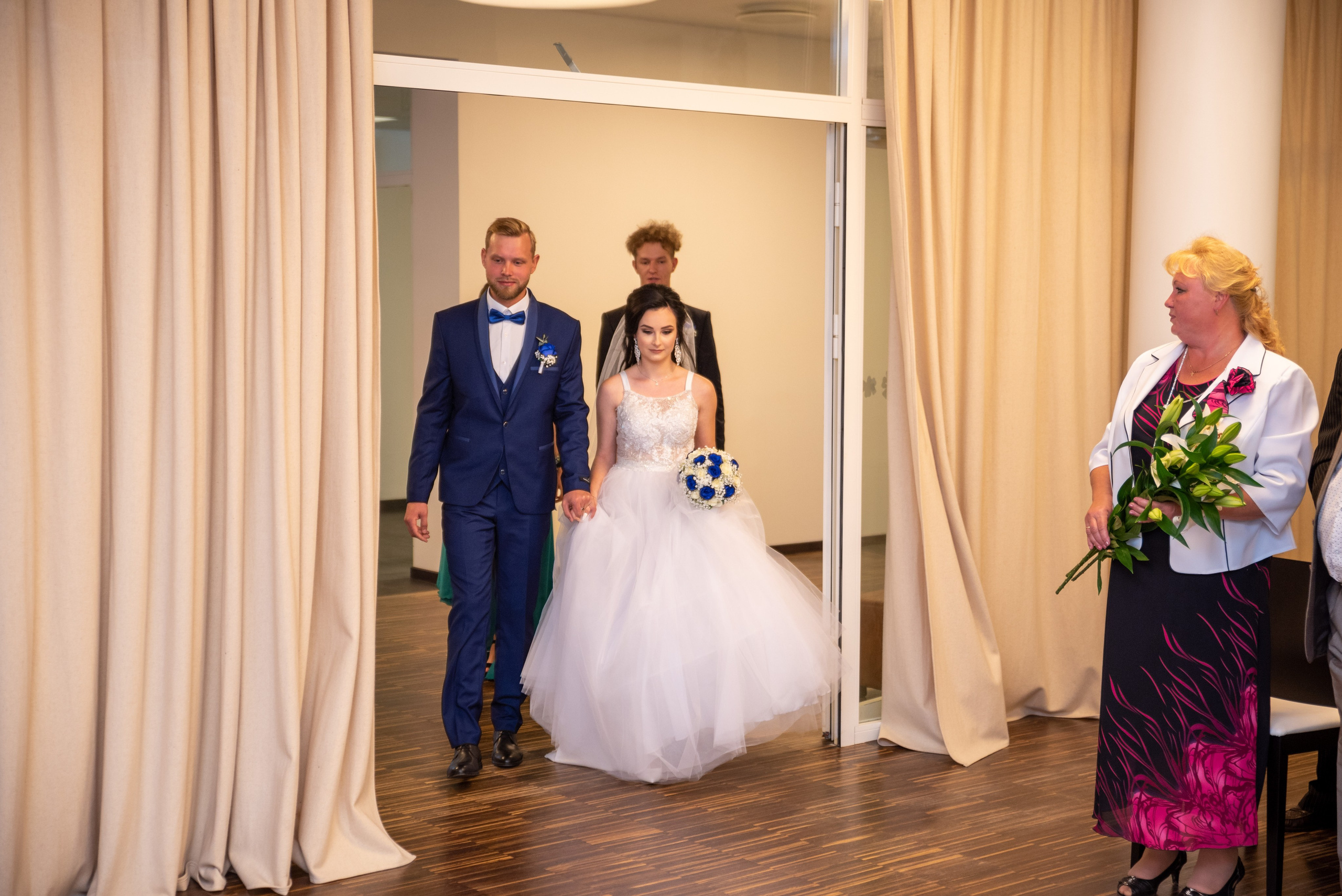 Anatolijs & Diana. Ritvars Pujats Emotion Photographer