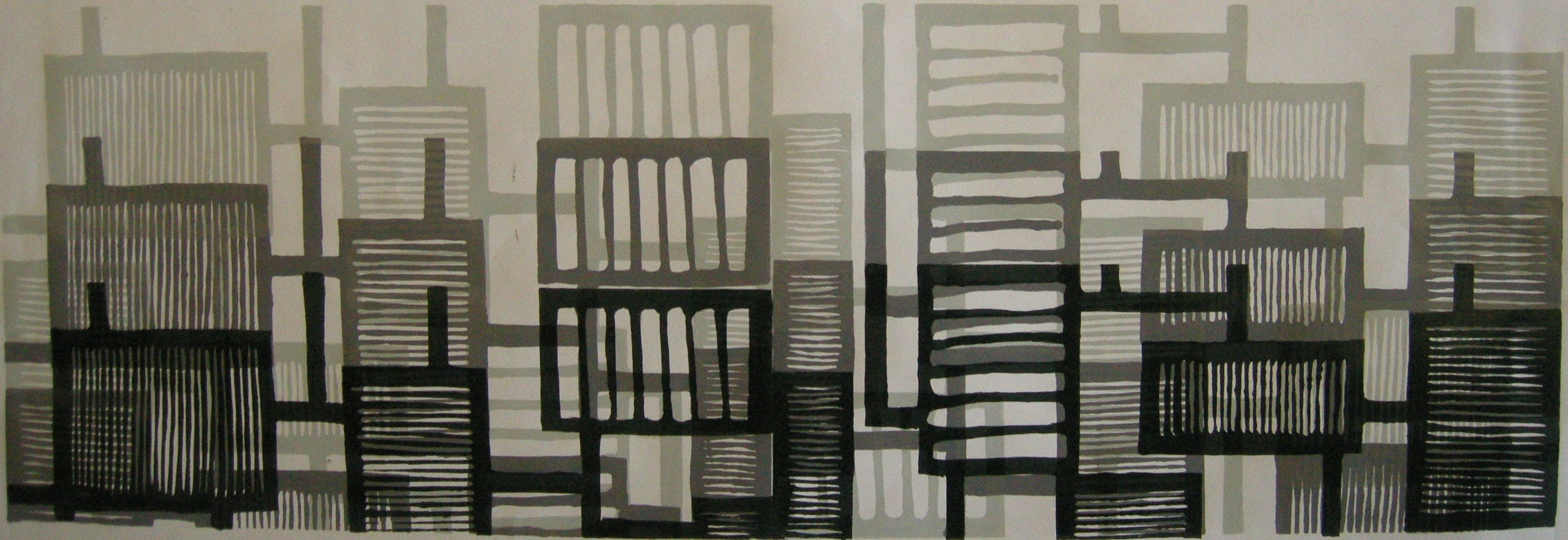 IwnniNY 2023 - 60x140