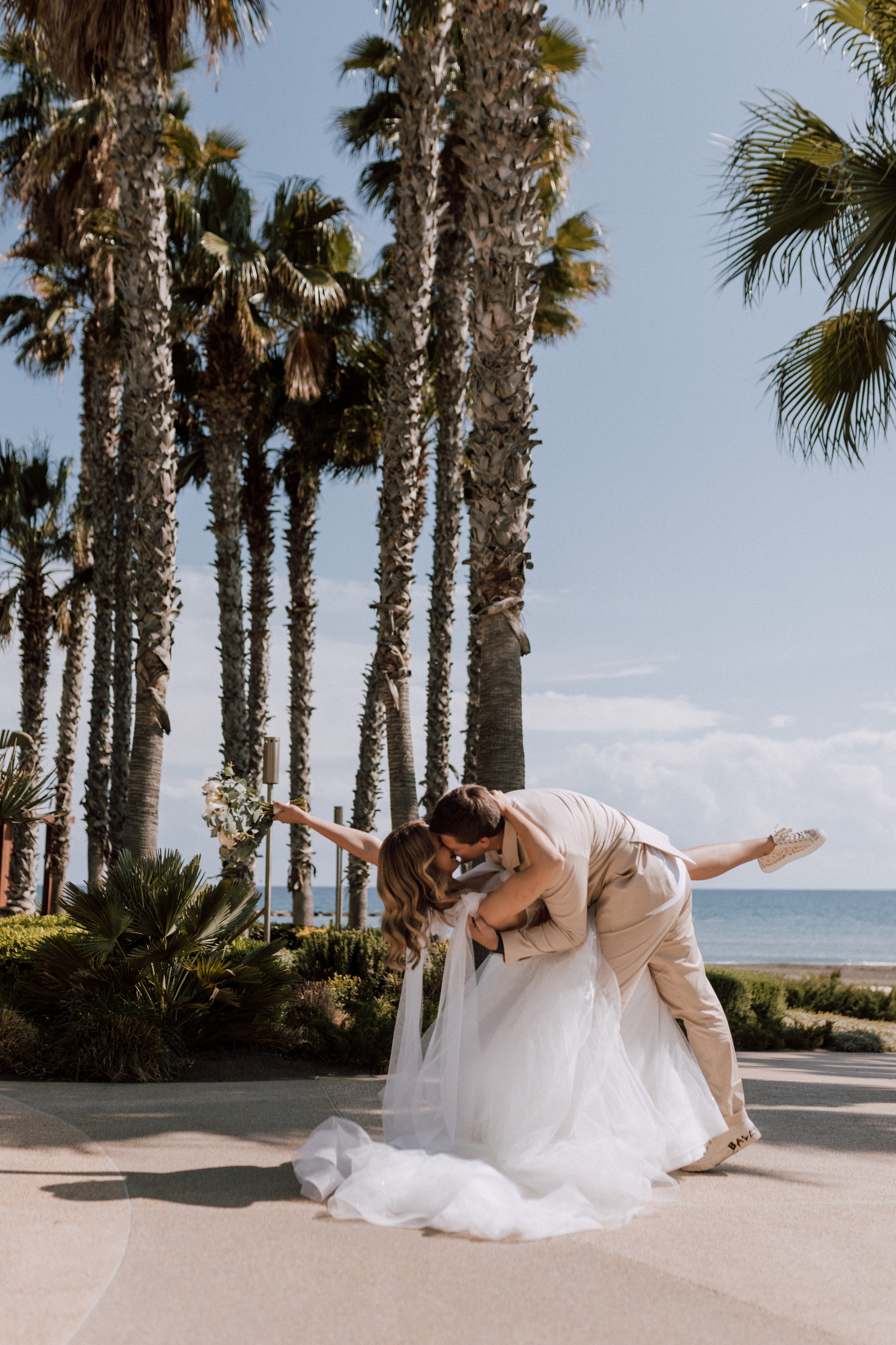 Sema & Darina. Photographer Alina Sparrow