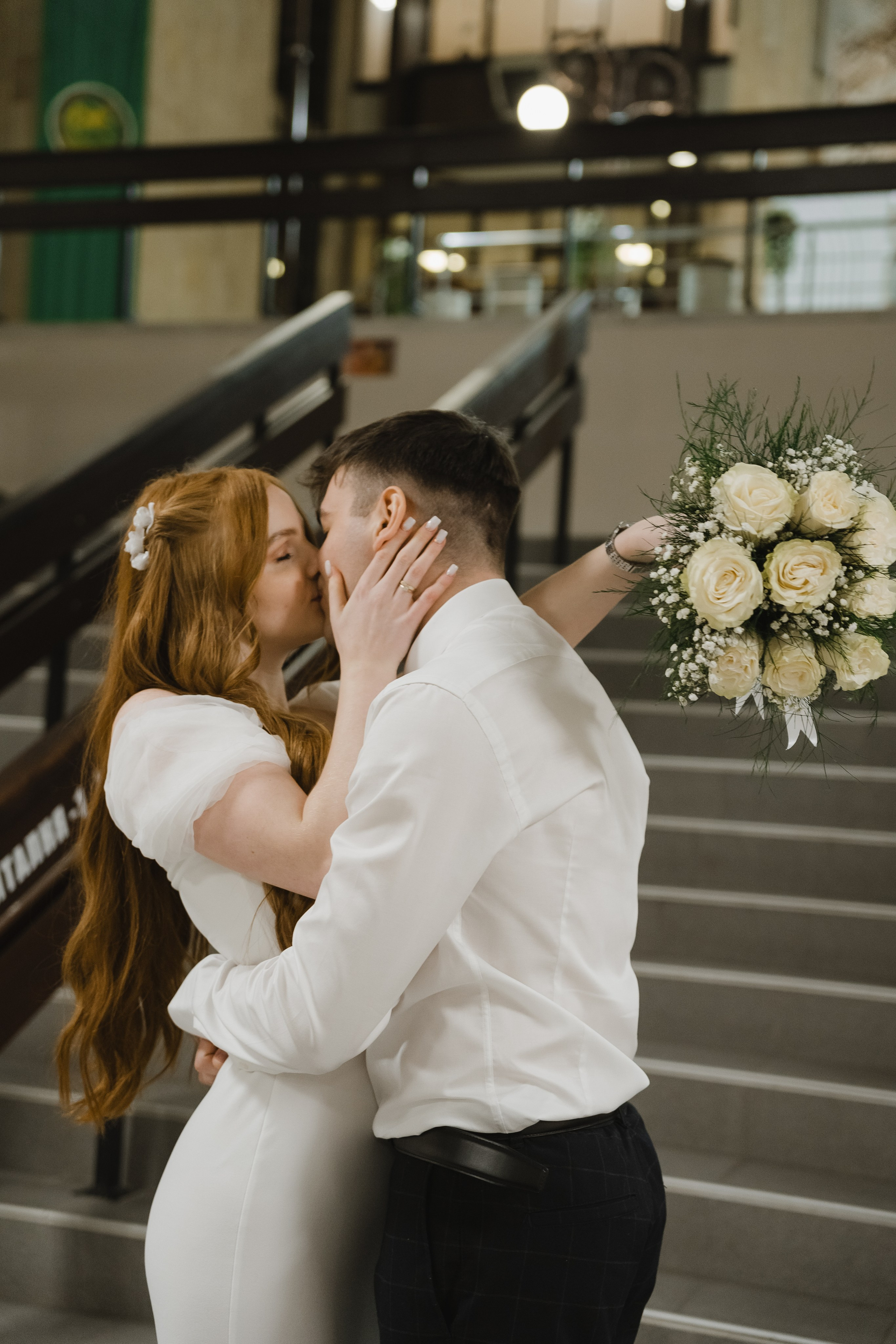Wedding. Сватбен фотограф Анна Златева