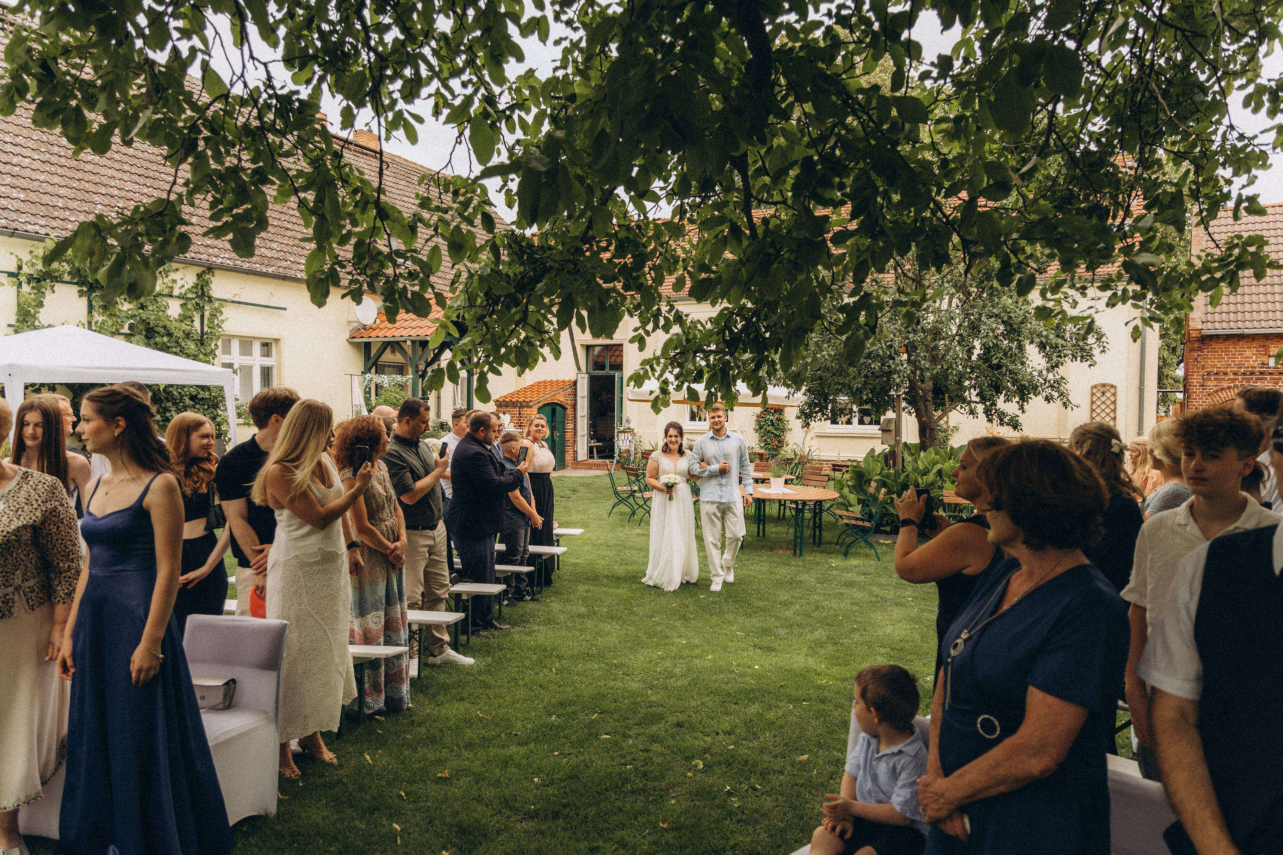 Marco/Kasia. Twój rodzinny fotograf