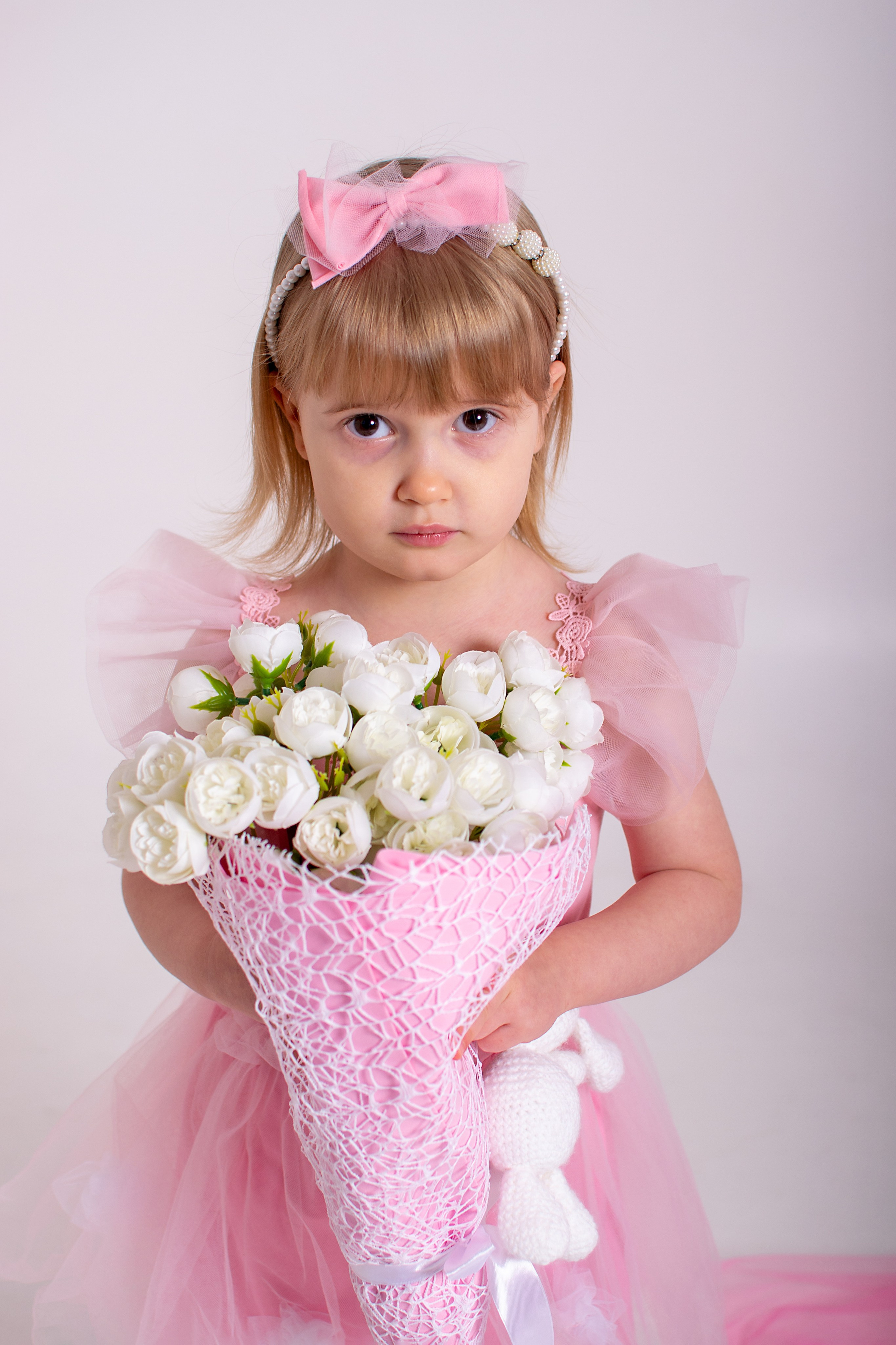 Сестрички. Фотограф новорожденных в Темиртау и Караганде Любовь Жукова newborn