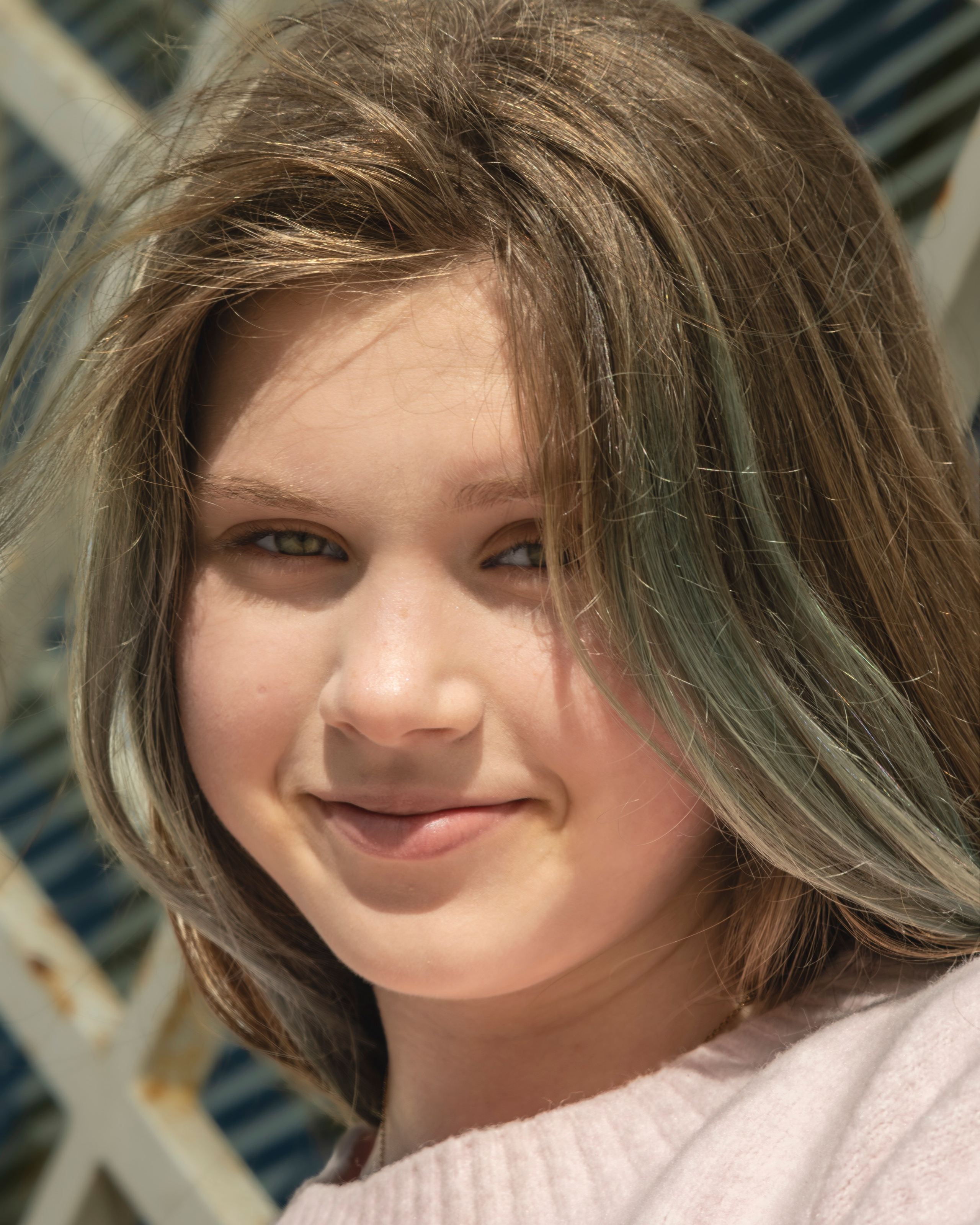 Polina. Prime_Frame_Studio