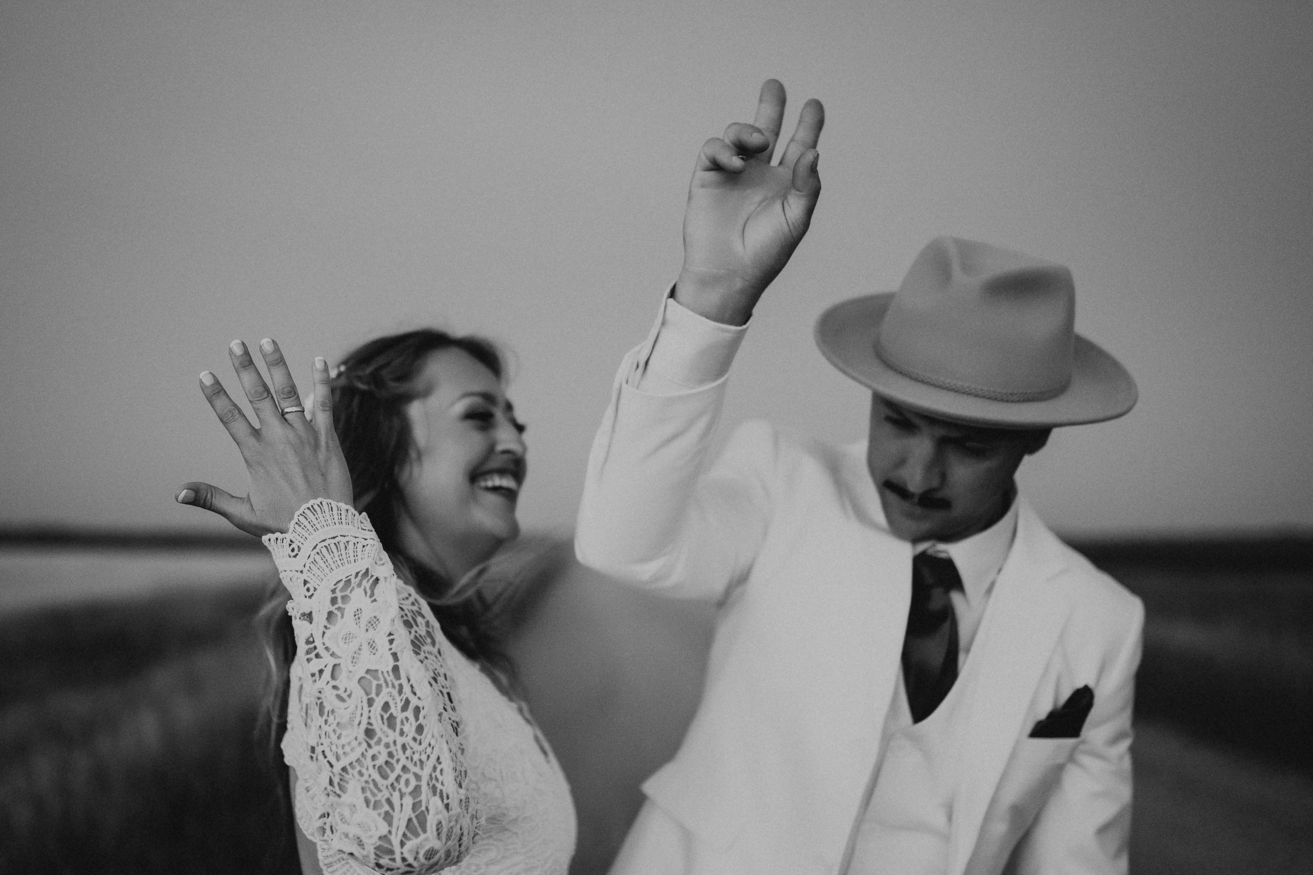 Wedding. Wedding and family photographer in Calgary Kate Beliaeva