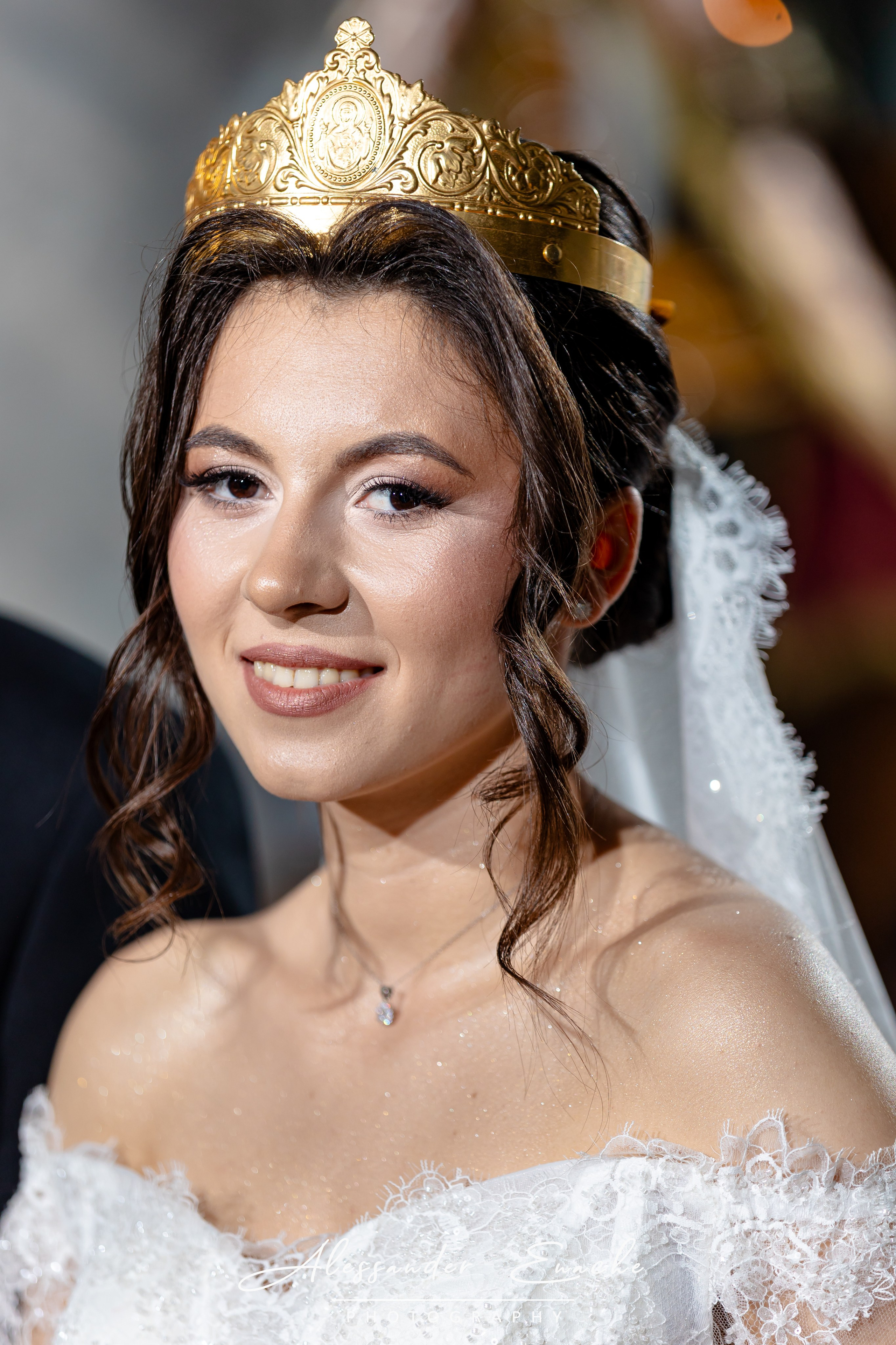 Alexandru & Roxana. Alessander Enache–Fotograf de Nuntă Piatra Neamț