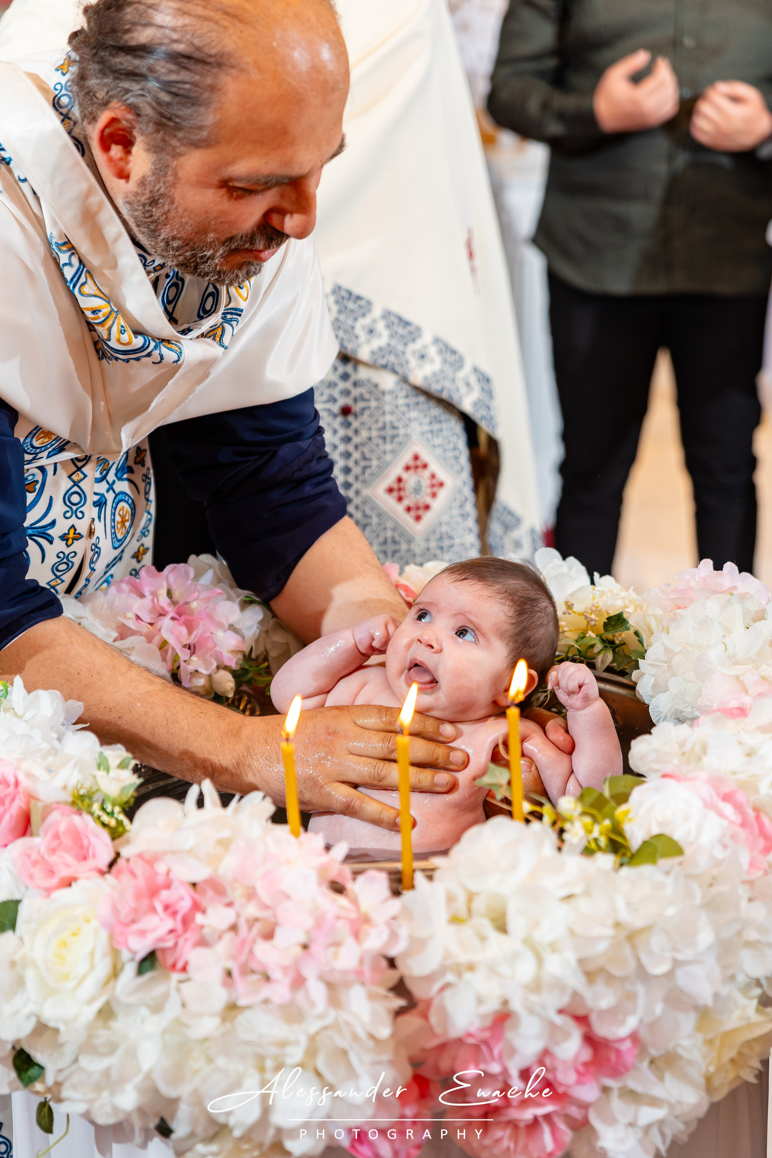 Sofia Evelyn. Fotograf prin #Piatraneamt-Alessander Enache