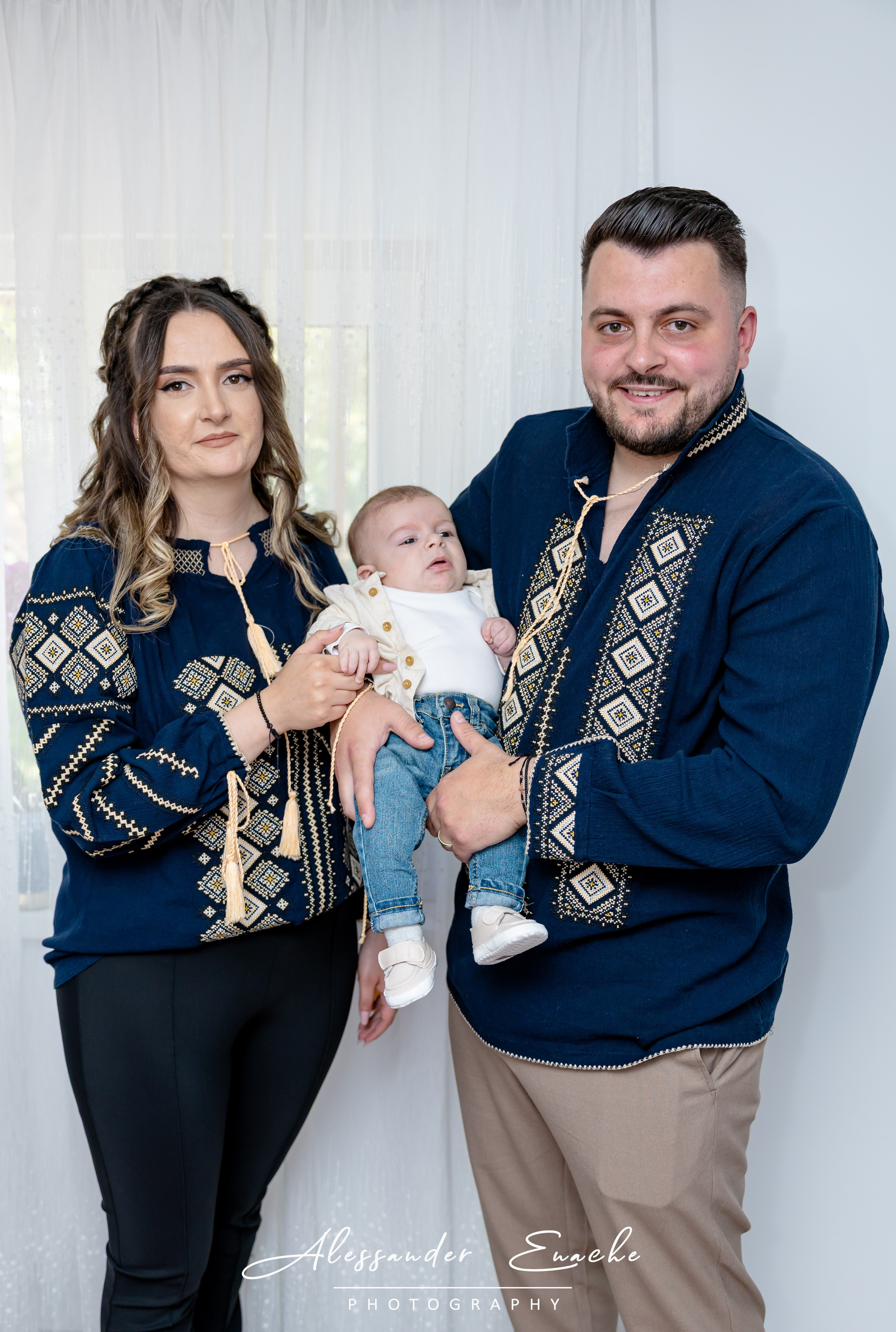 ERIC GABRIEL. Alessander Enache–Fotograf de Nuntă Piatra Neamț