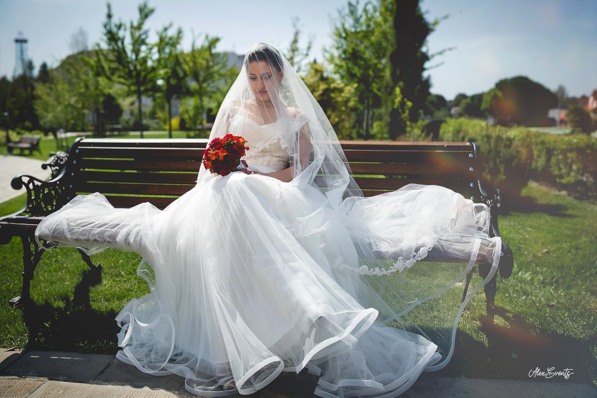 Fotograf nunta Horsens | Alex Events. AlexEvents | Fotograf si Videograf de Nunta si Botez in Danemarca si Germania