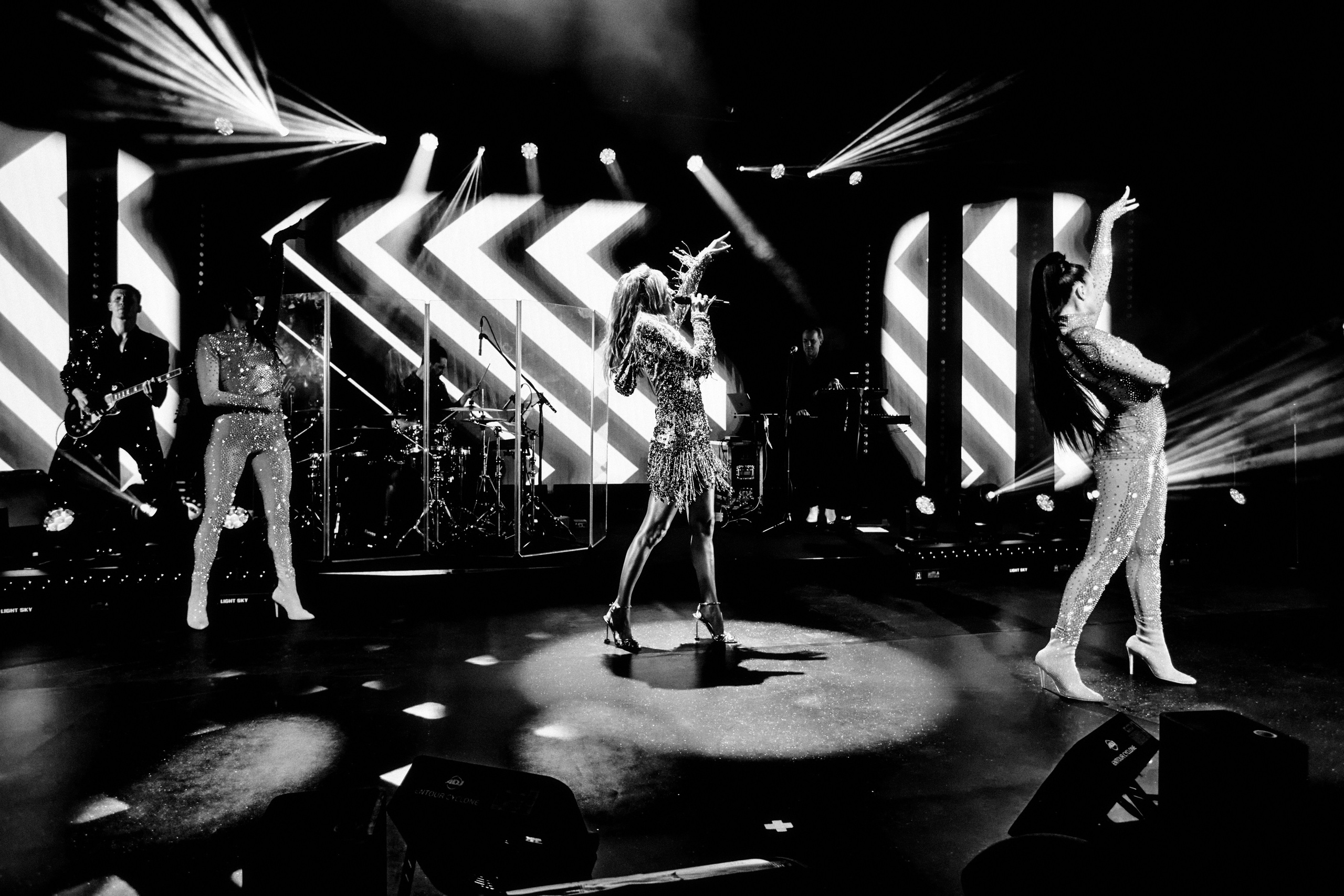 Winfinity NY party. Свадебный и семейный фотограф в Риге Игорь Давидович