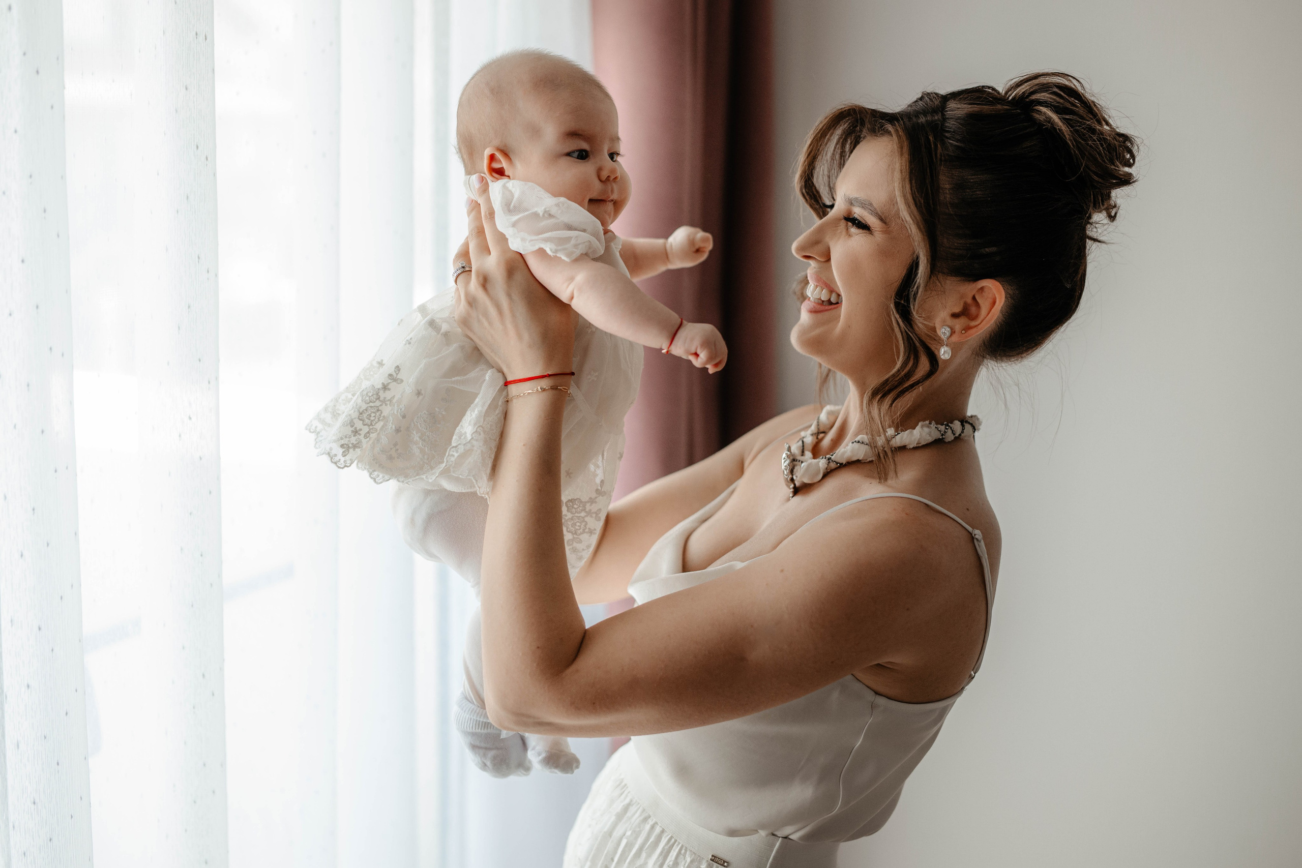 Radu Rahovan Fotograf de botez Cluj